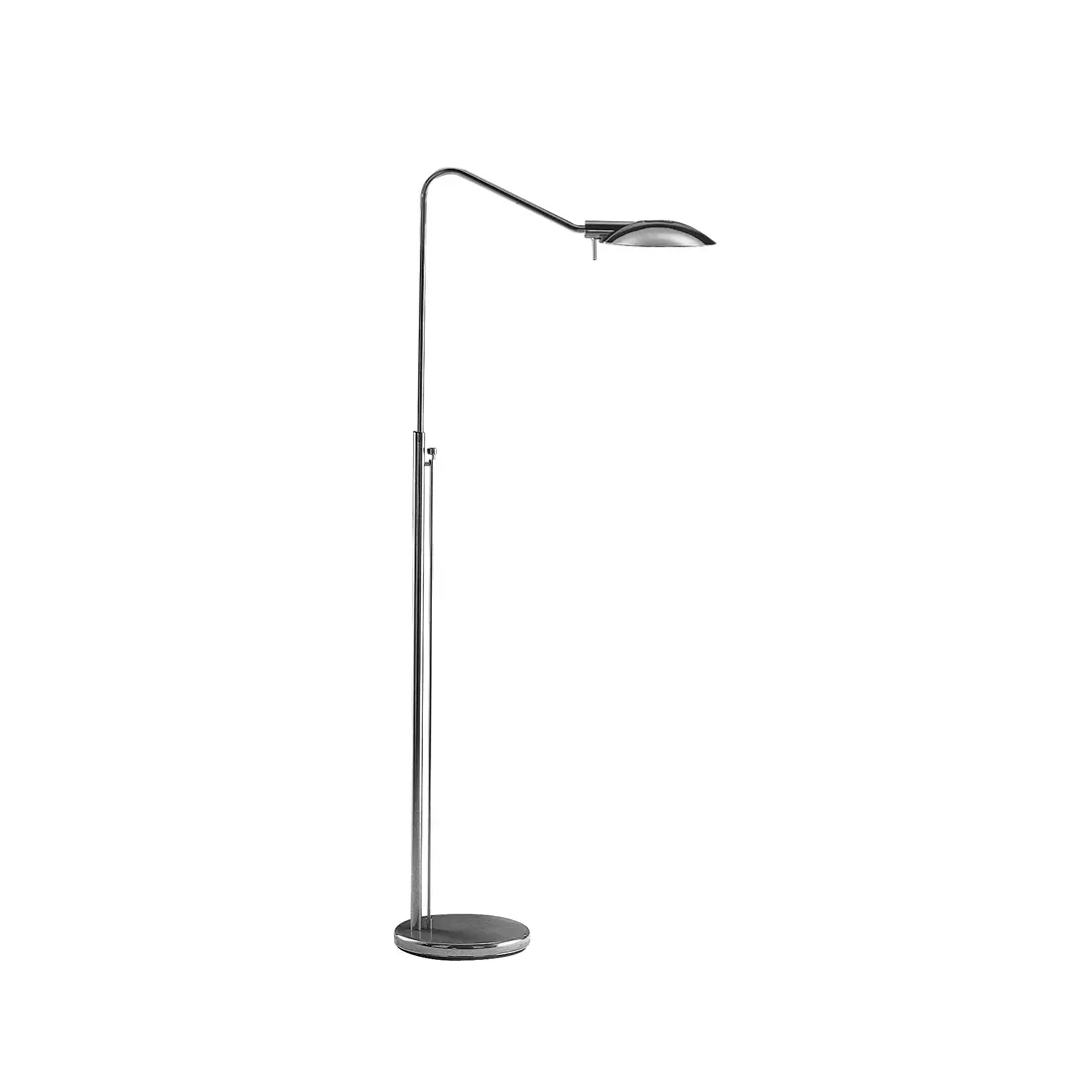 Estiluz - p-1062L | p-1062 floor lamp