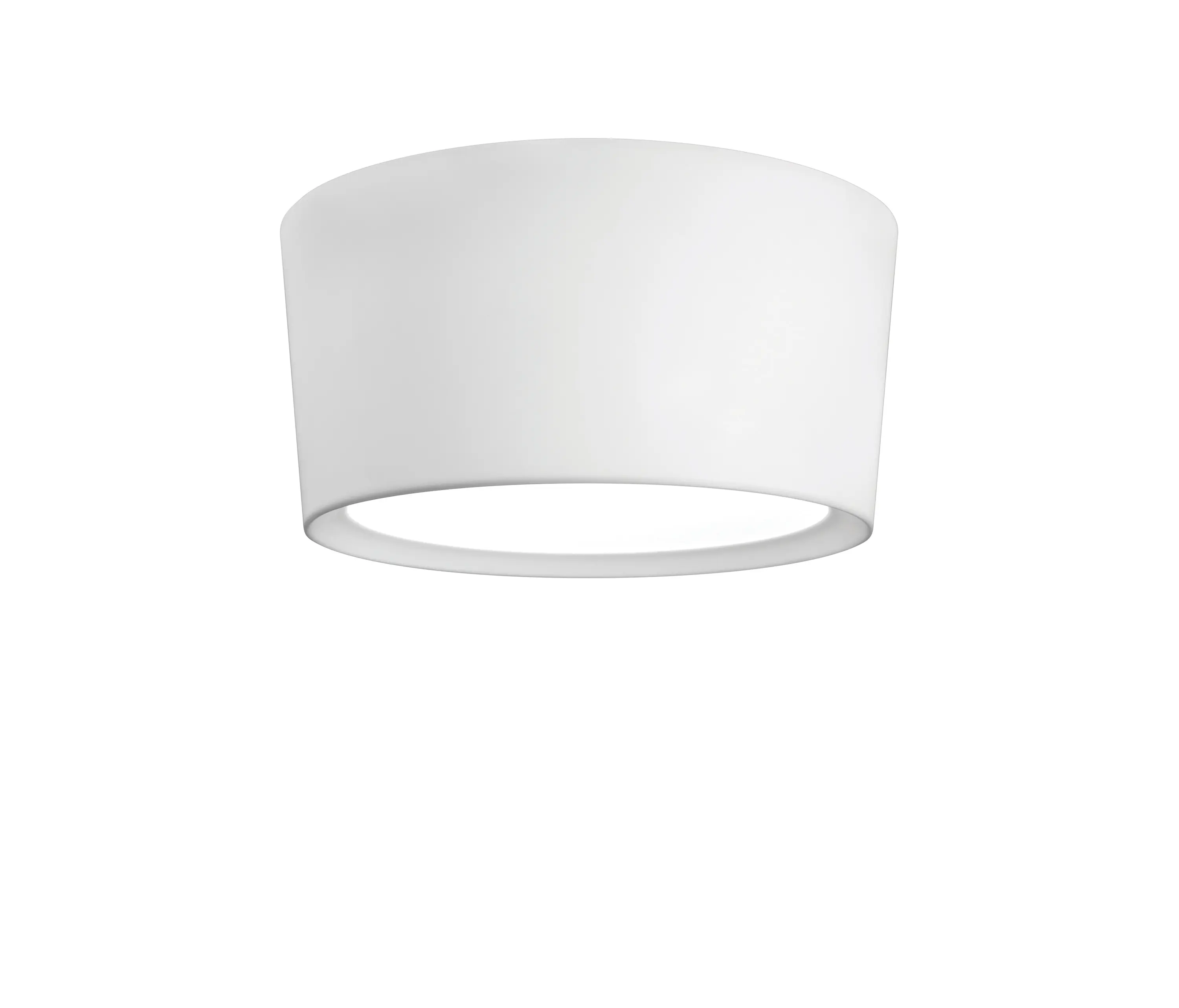 Estiluz - dot T-2902 flushmount