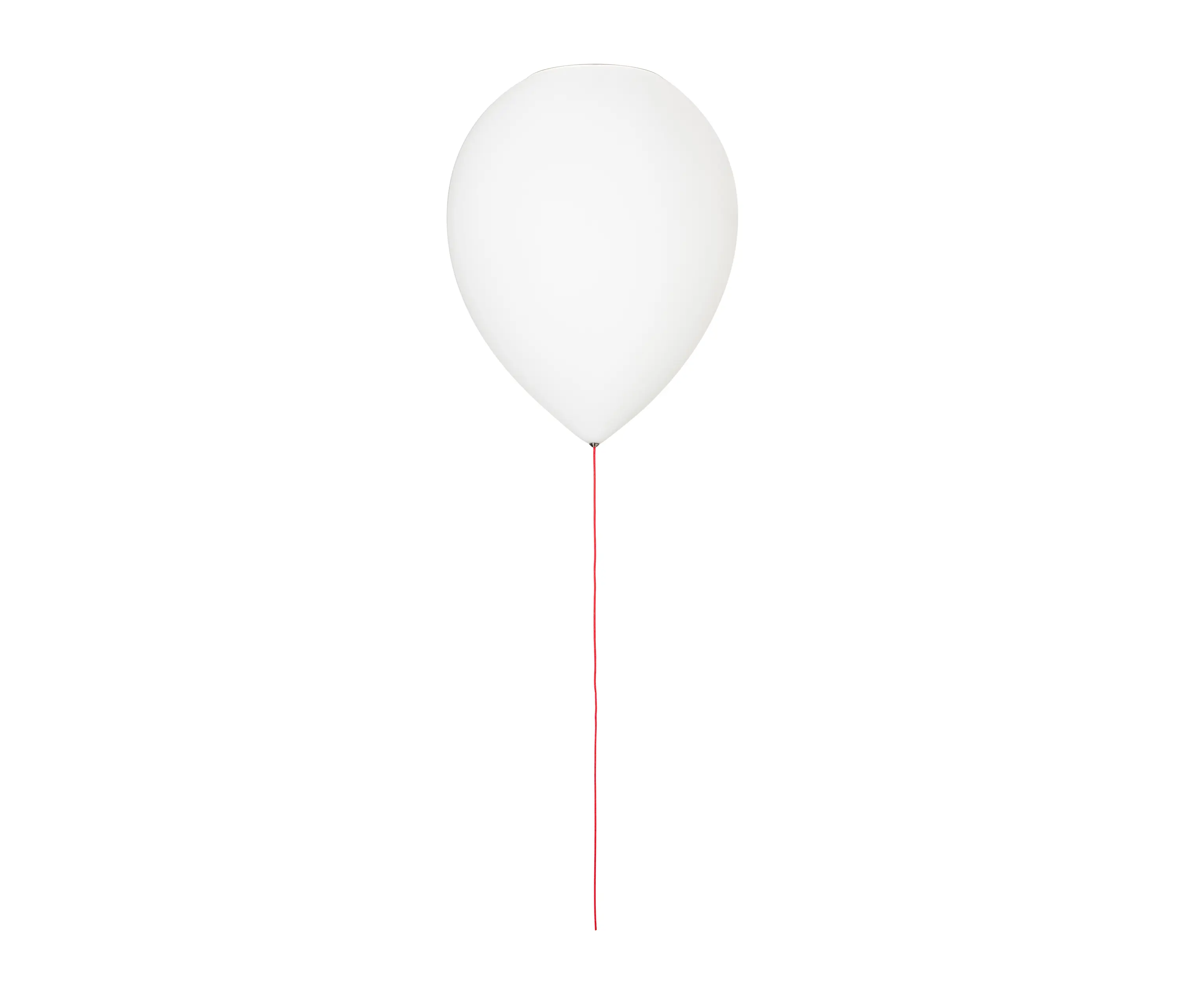 Estiluz - balloon t-3052 flushmount
