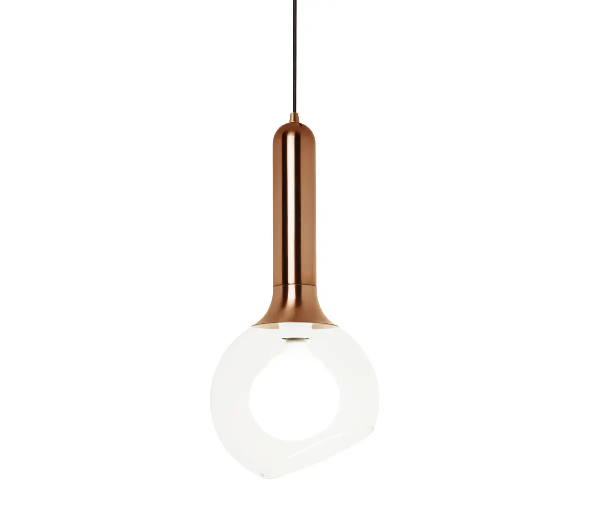 Estiluz - luck T-2443