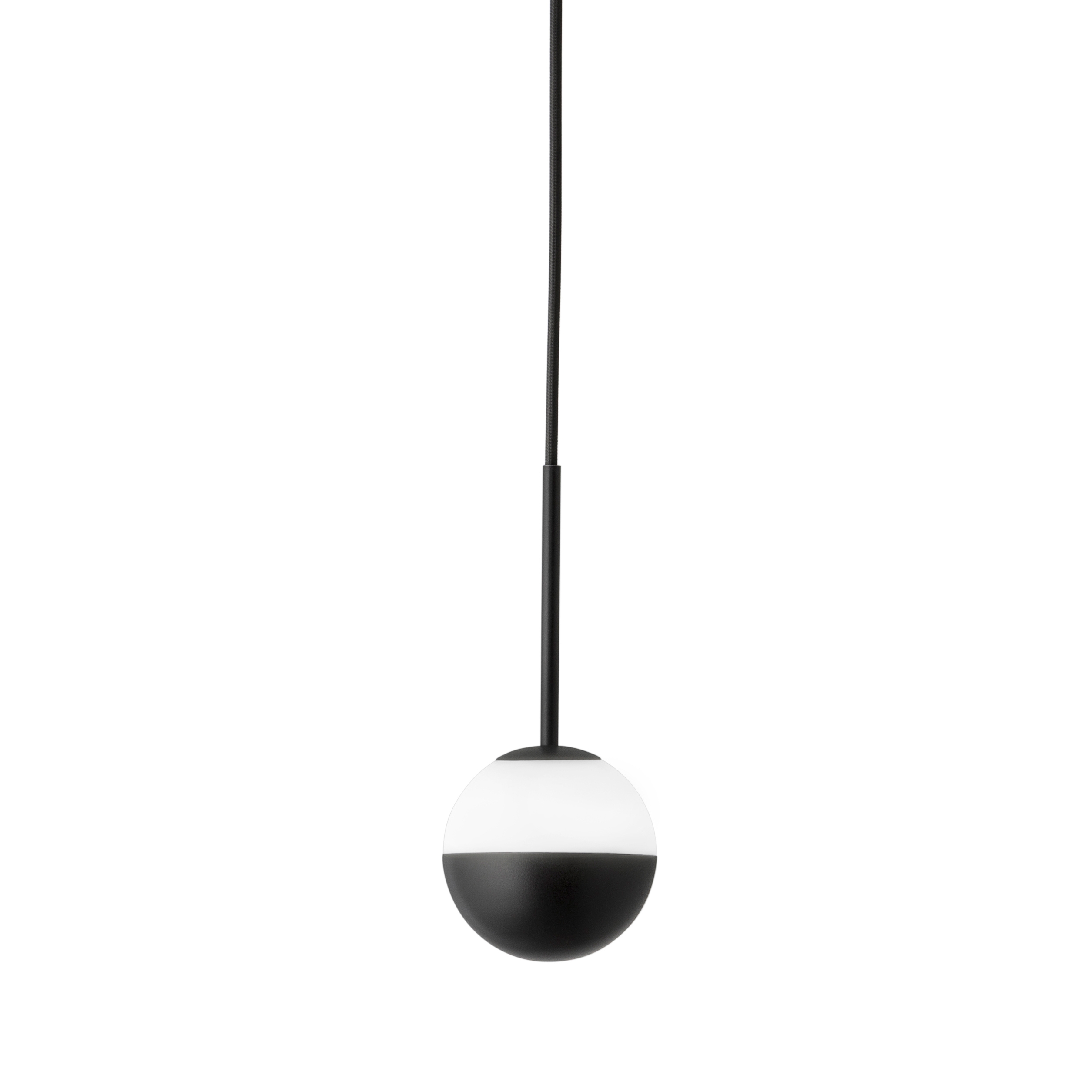 Mostra il prodotto Alfi Suspension lights T-3744AS del produttore Estiluz