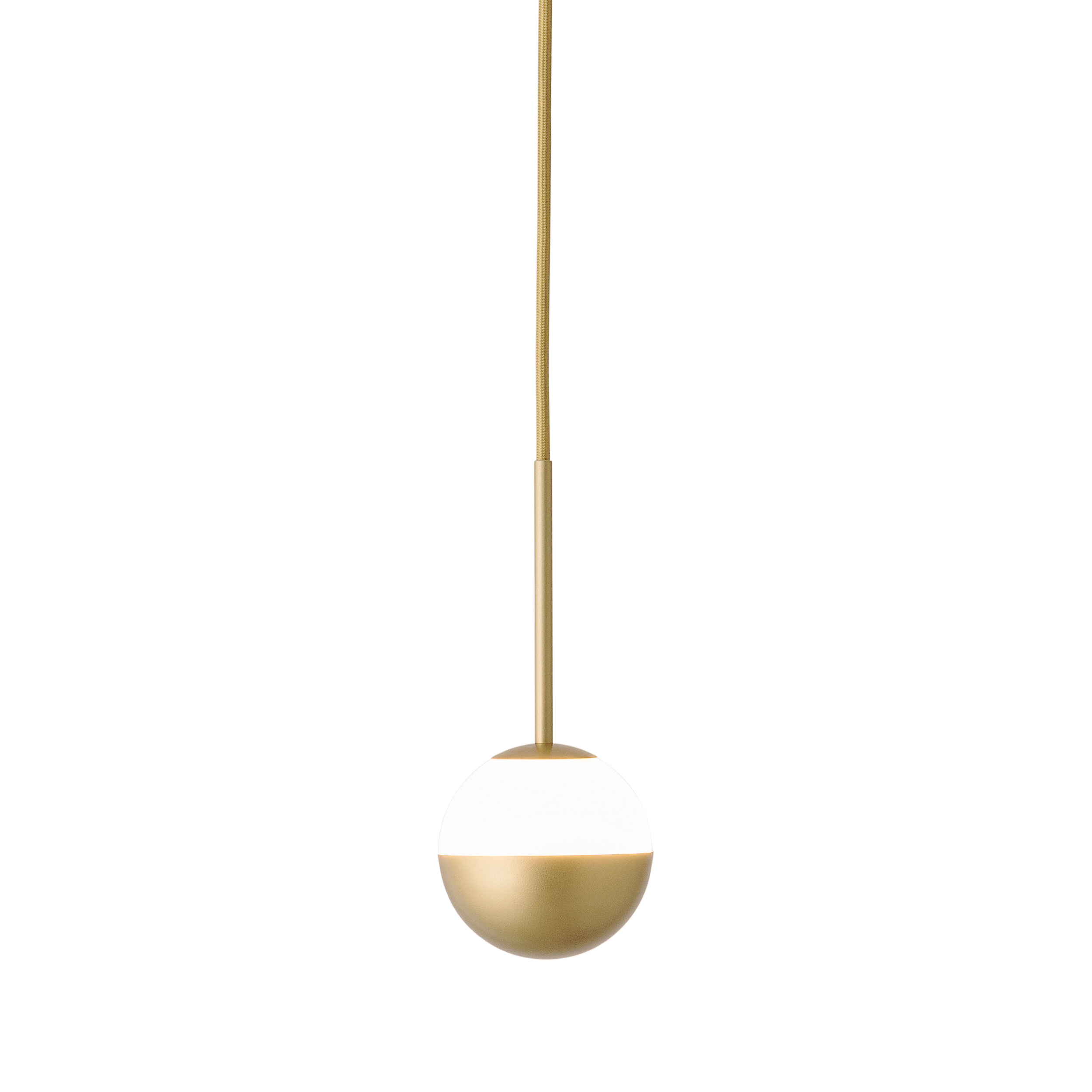 Alfi Suspension lights T-3744AS