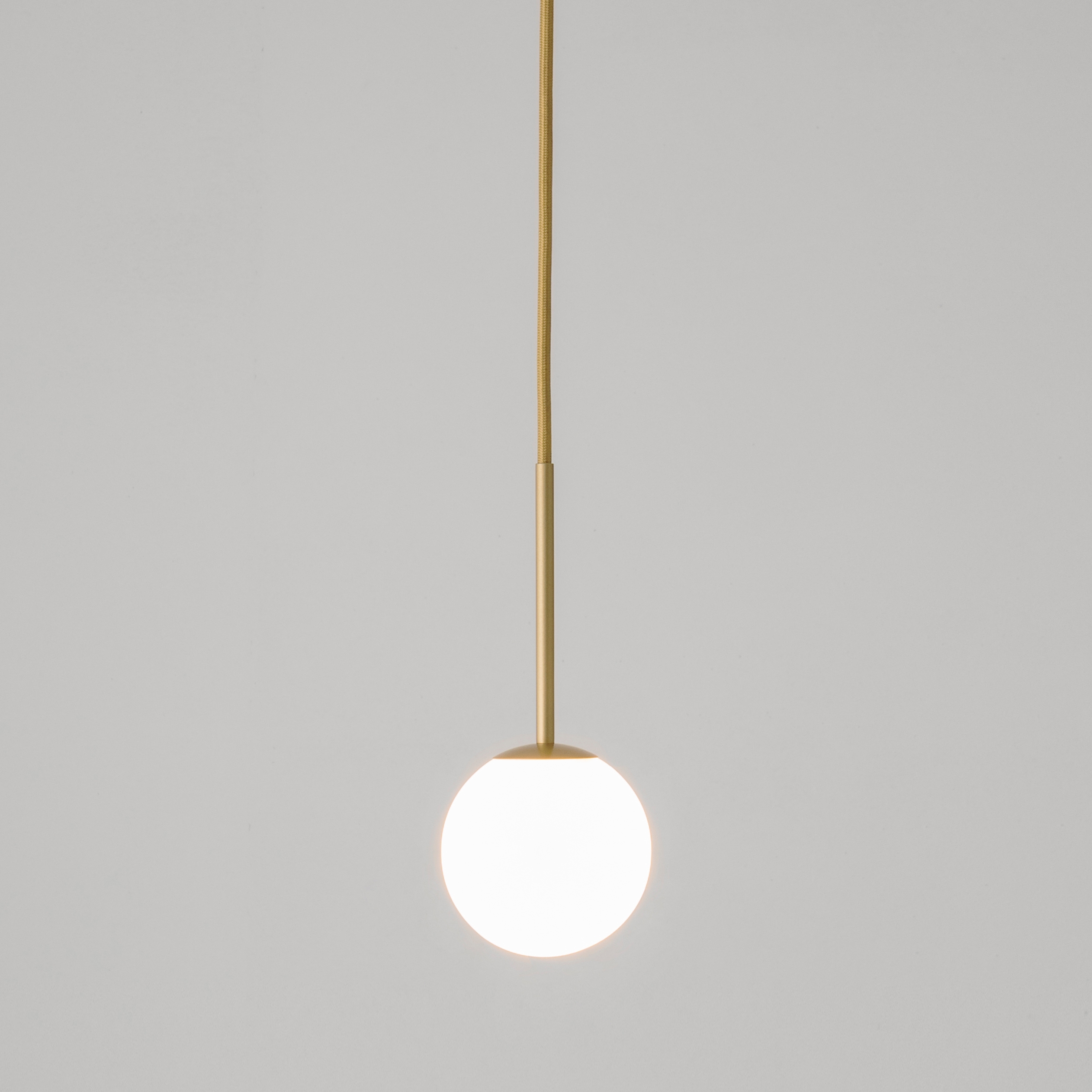 Produkt Alfi Suspension lights T-3744S des Herstellers Estiluz anzeigen