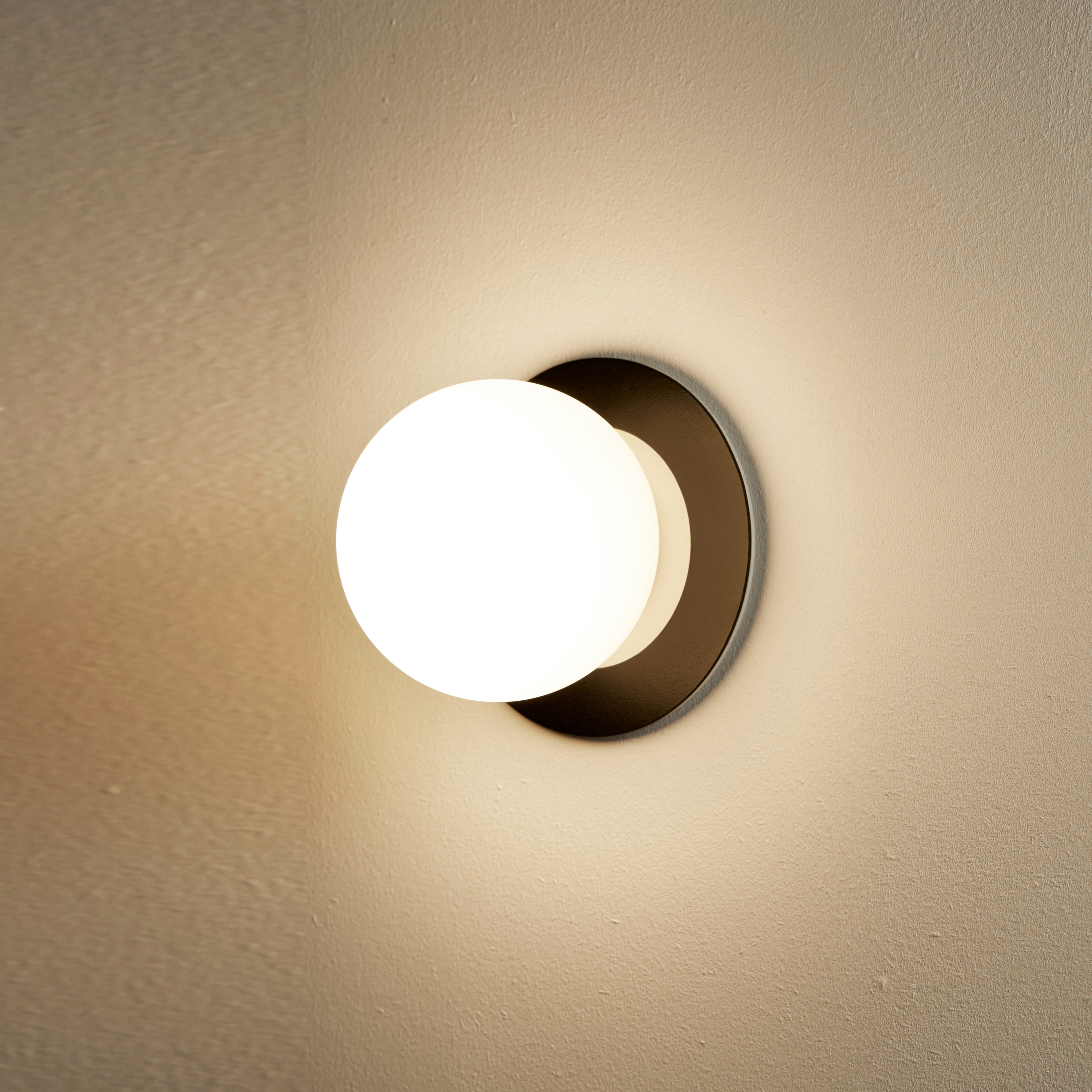 Produkt Alfi Wall Lights A-3740 / t-3740 des Herstellers Estiluz anzeigen