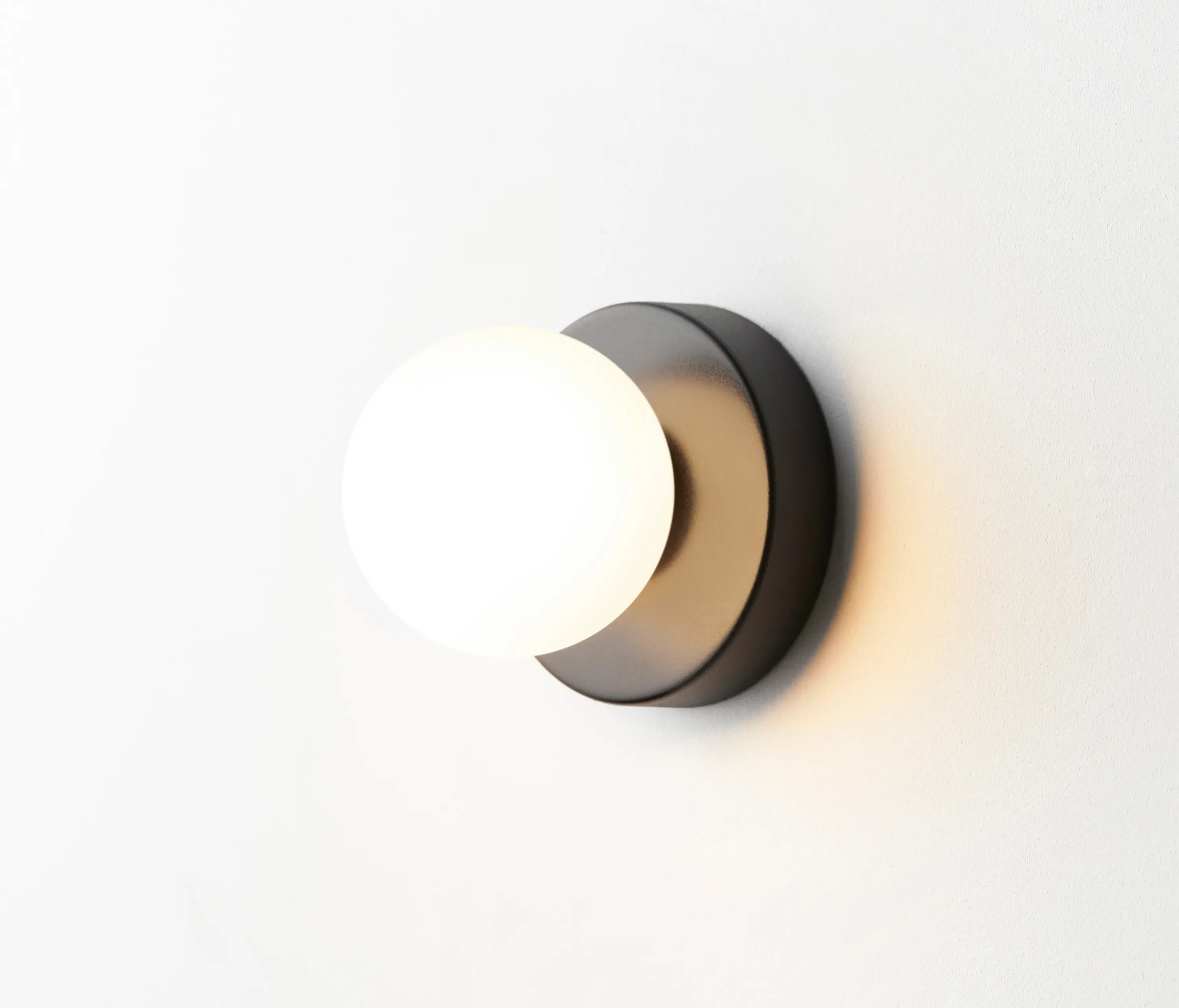 Estiluz - Alfi Wall Lights A-3740 / t-3740