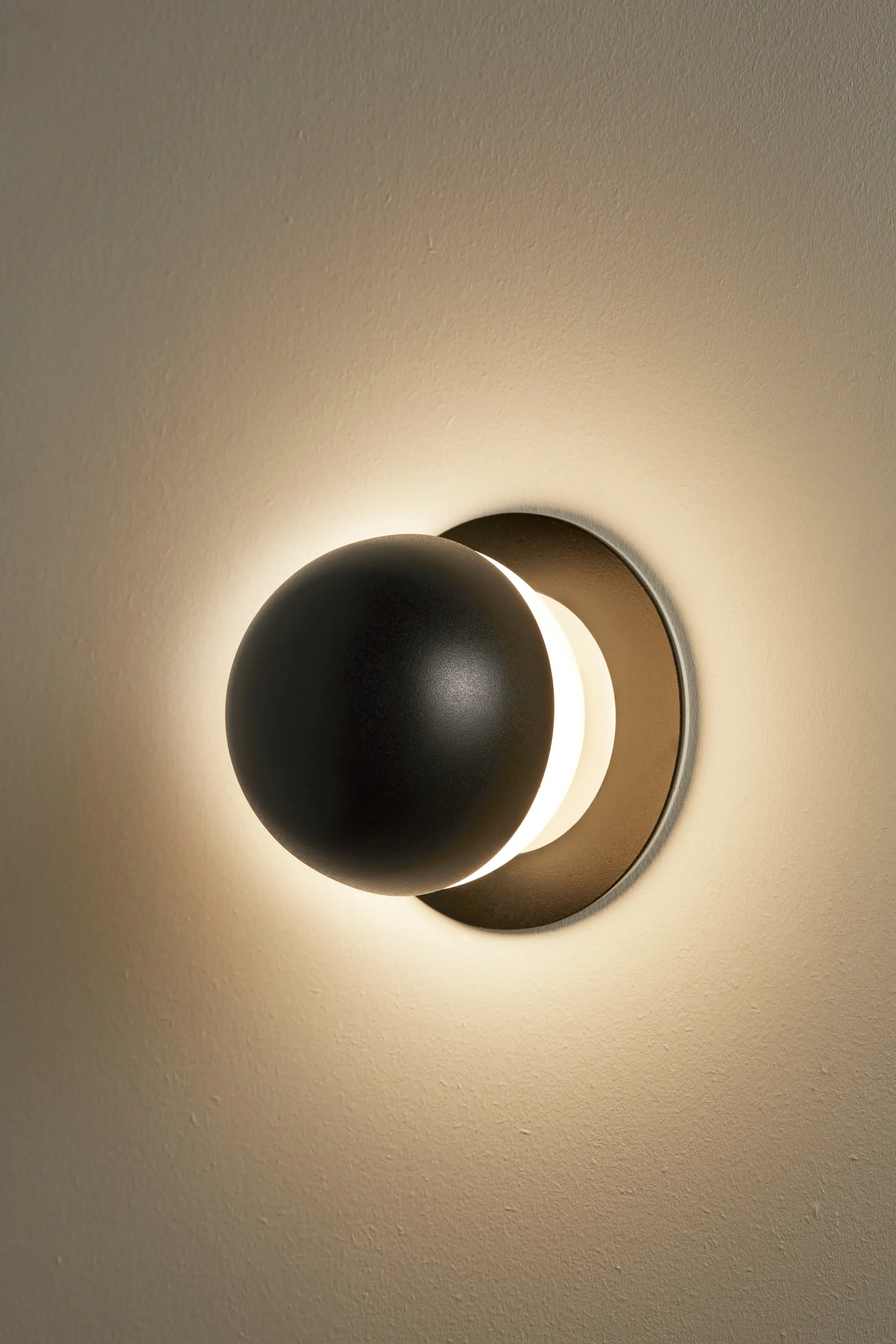 Estiluz - Alfi Wall Lights A-3740A / t-3740A