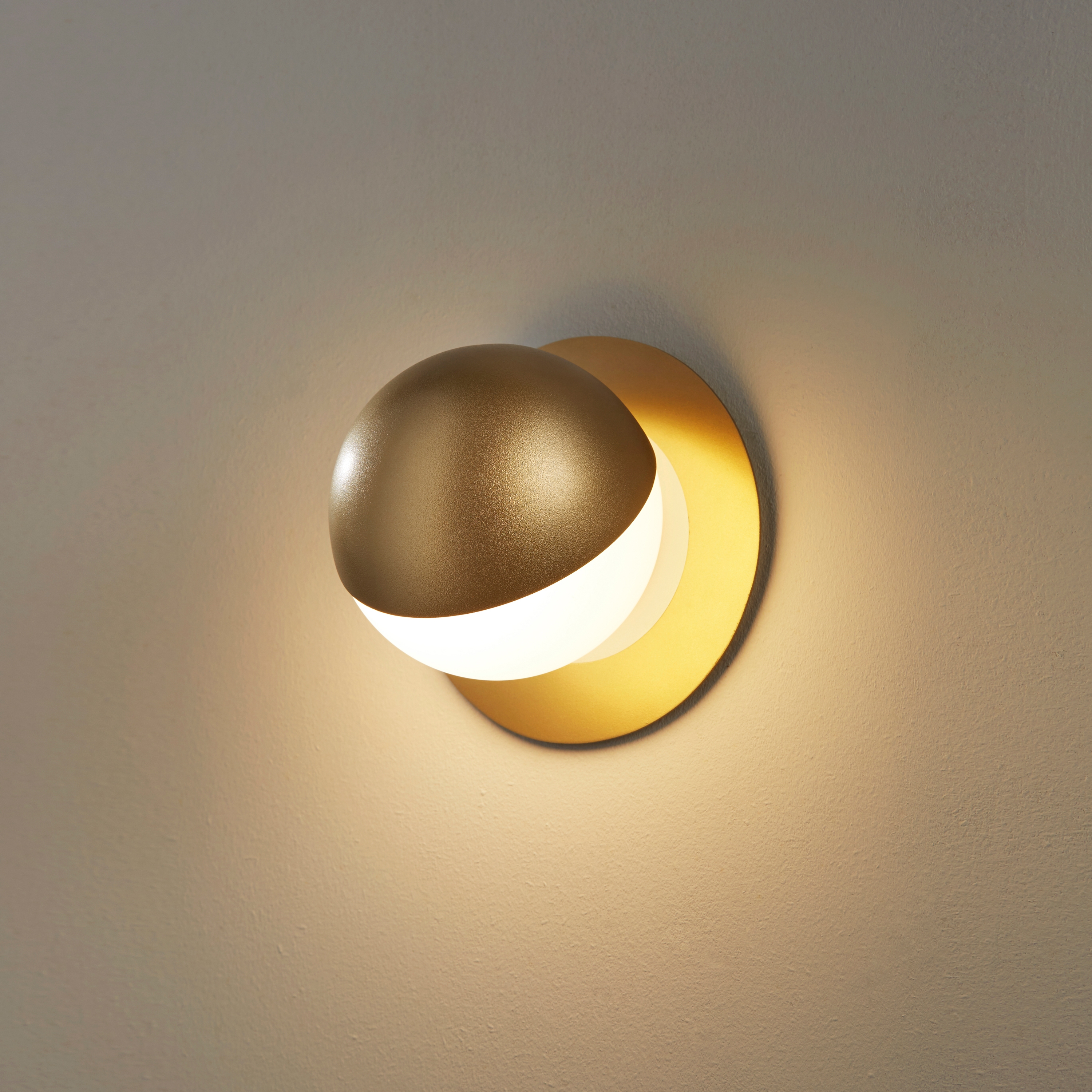 Produkt Alfi Wall Lights A-3740A1 des Herstellers Estiluz anzeigen