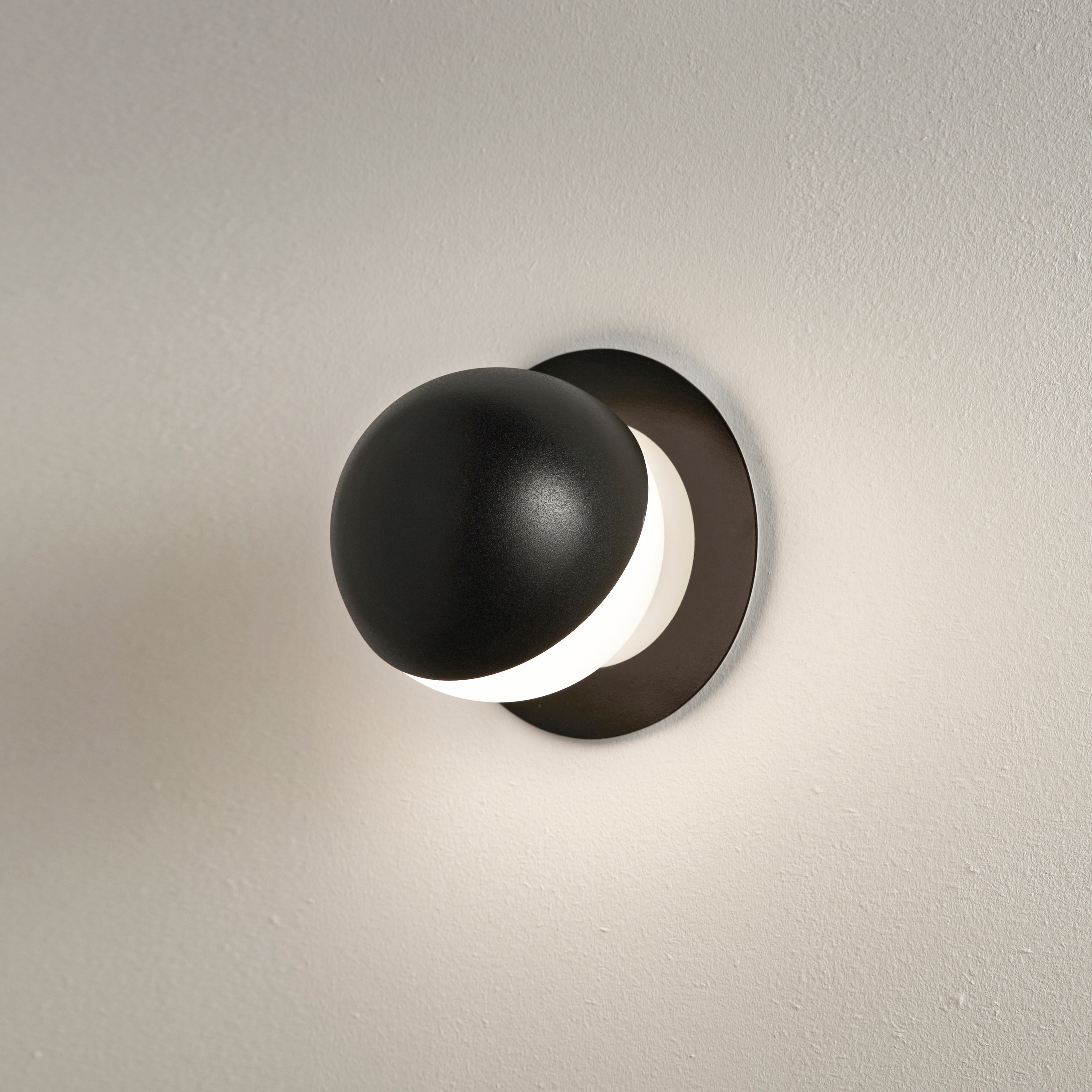 Alfi Wall Lights A-3740A1