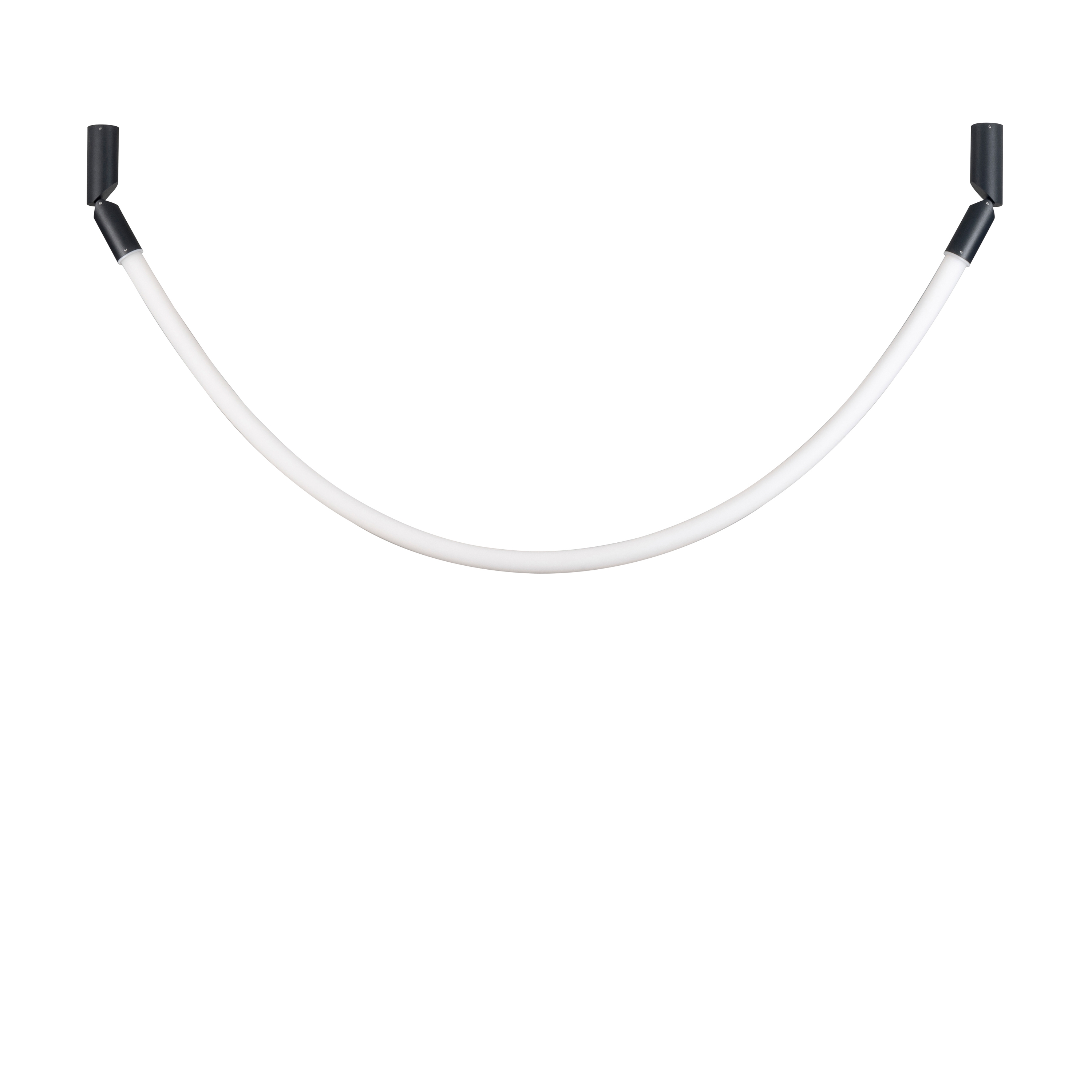 Display product Arco Suspension lights A-4002X from manufacturer Estiluz