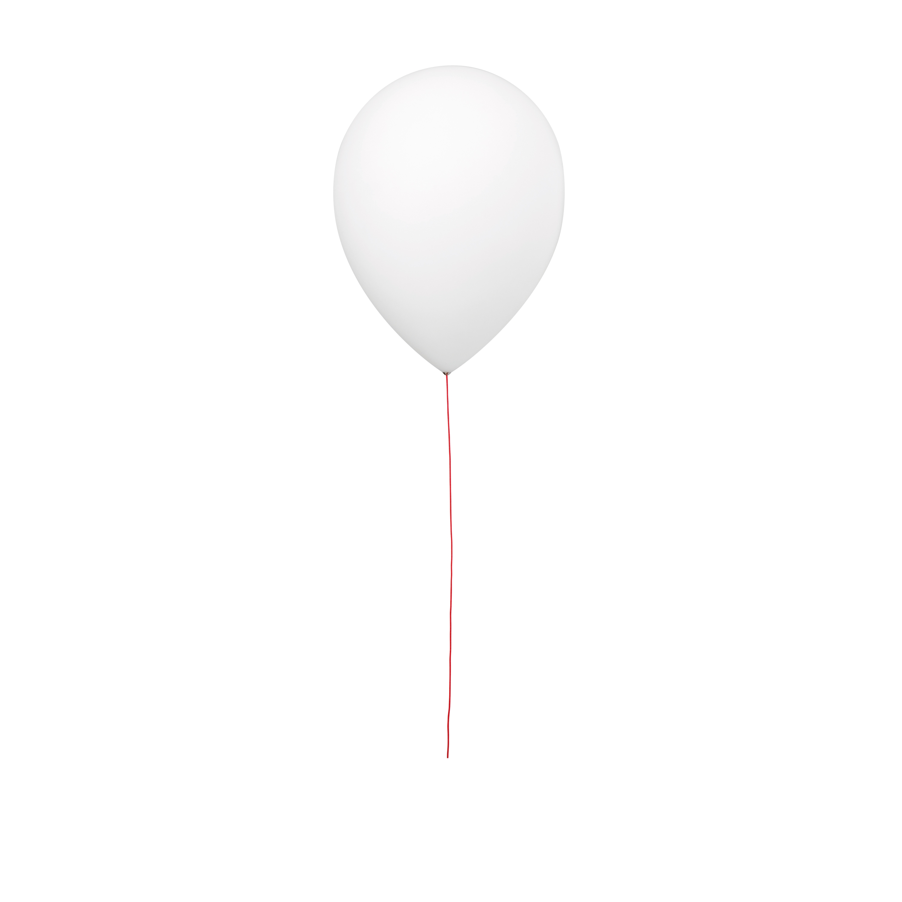 Produkt Balloon Ceiling Lights t-3052 des Herstellers Estiluz anzeigen