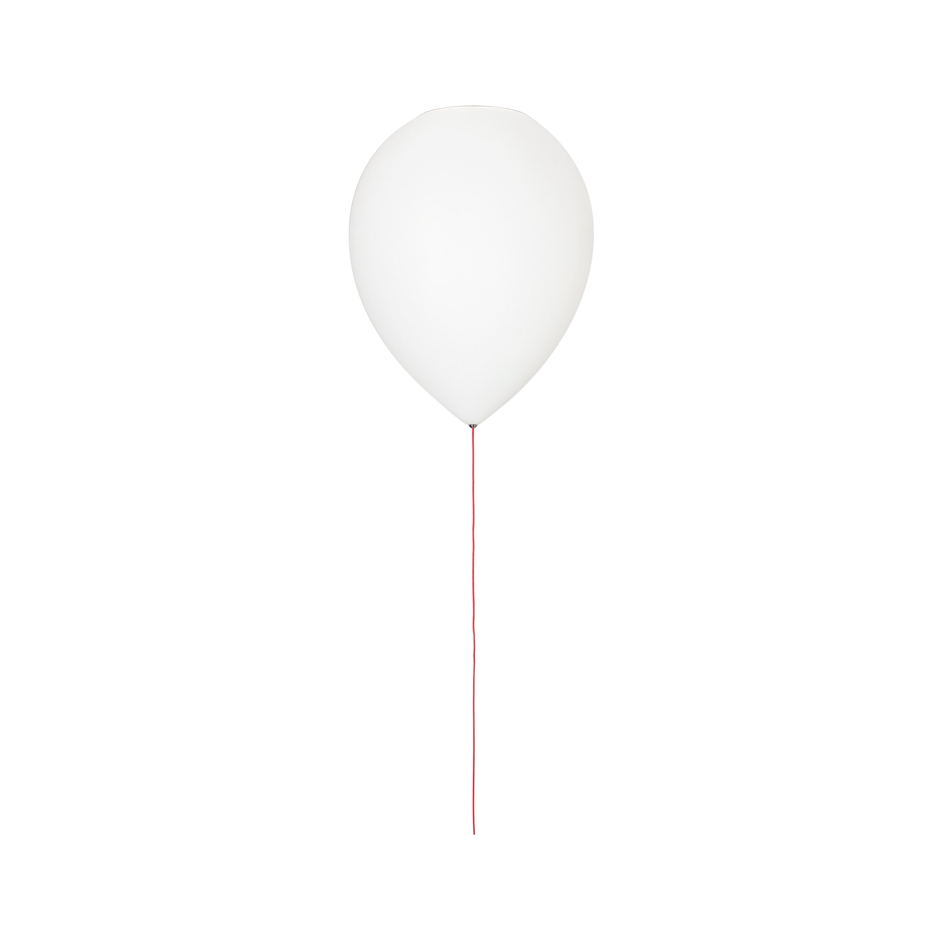 Produkt Balloon Wall Lights A-3050 des Herstellers Estiluz anzeigen