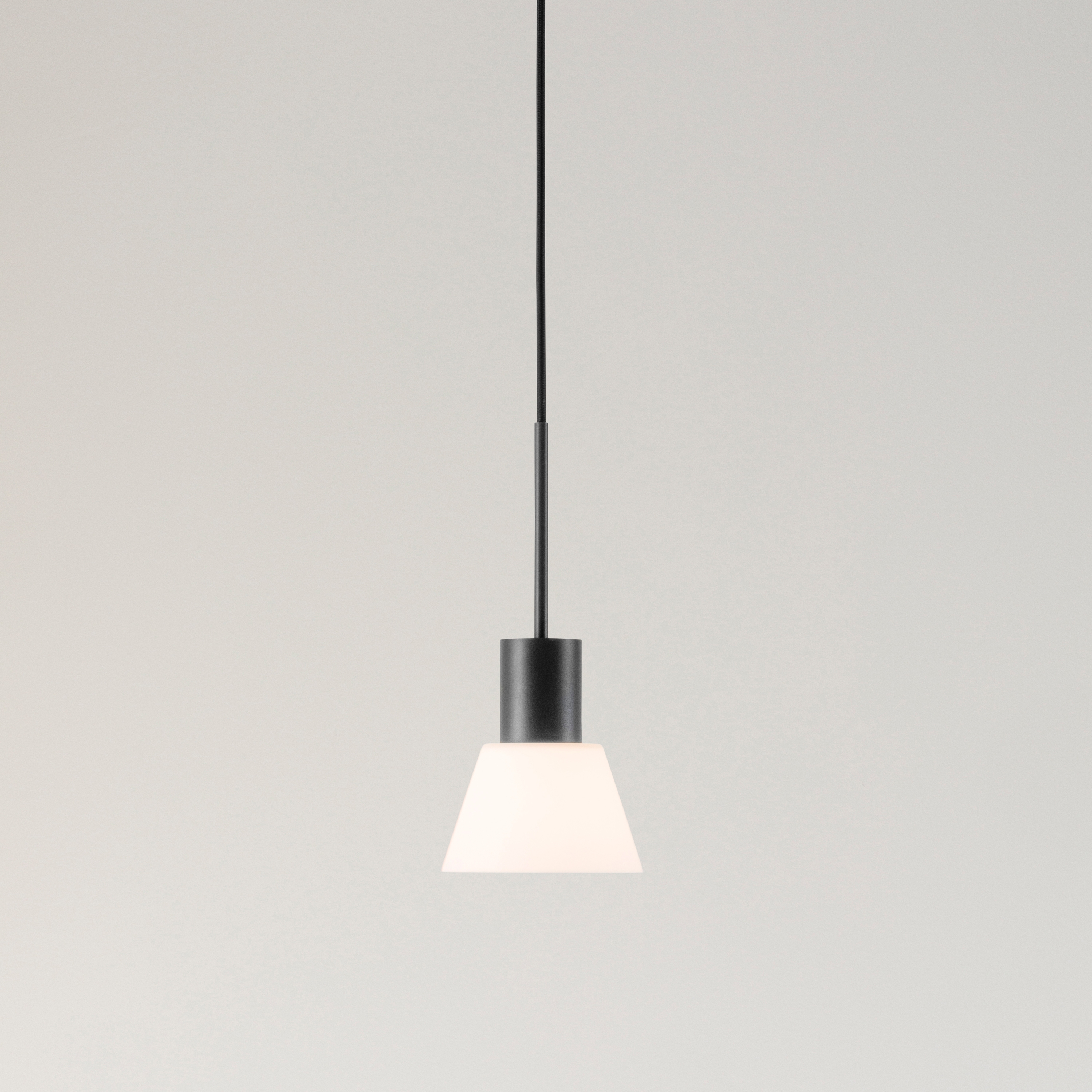 Belt Suspension lights T-4144