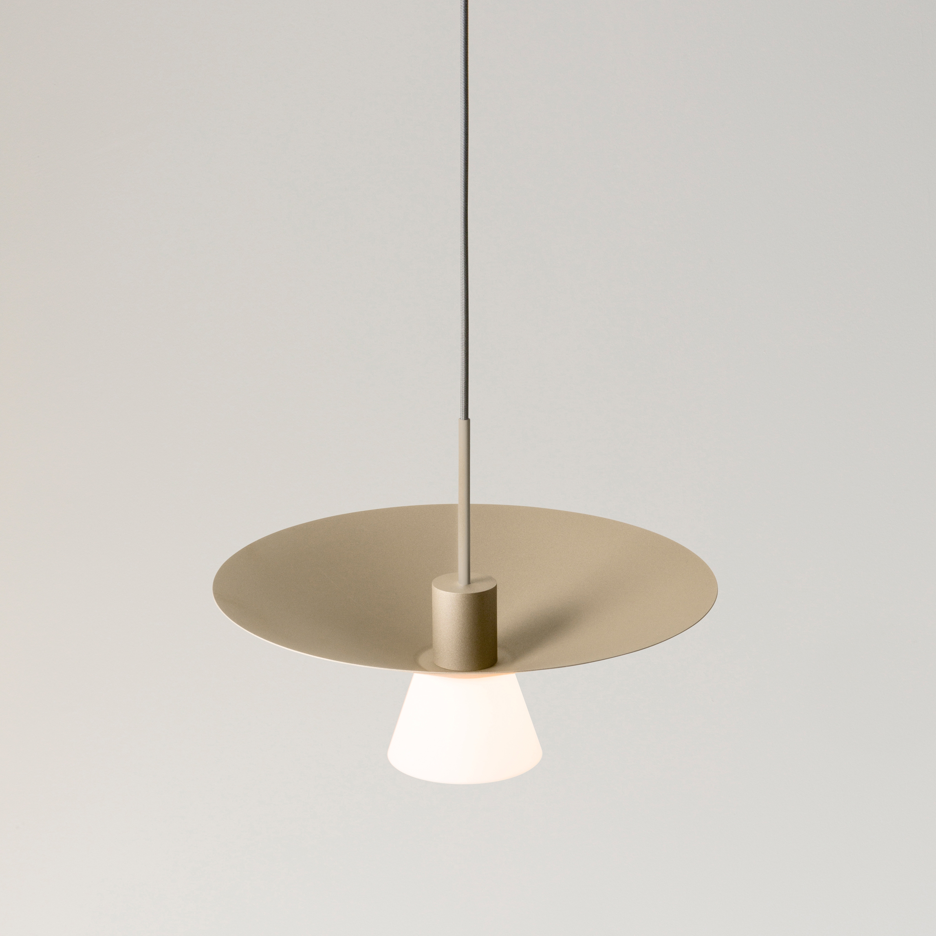 Belt Suspension lights T-4145LG