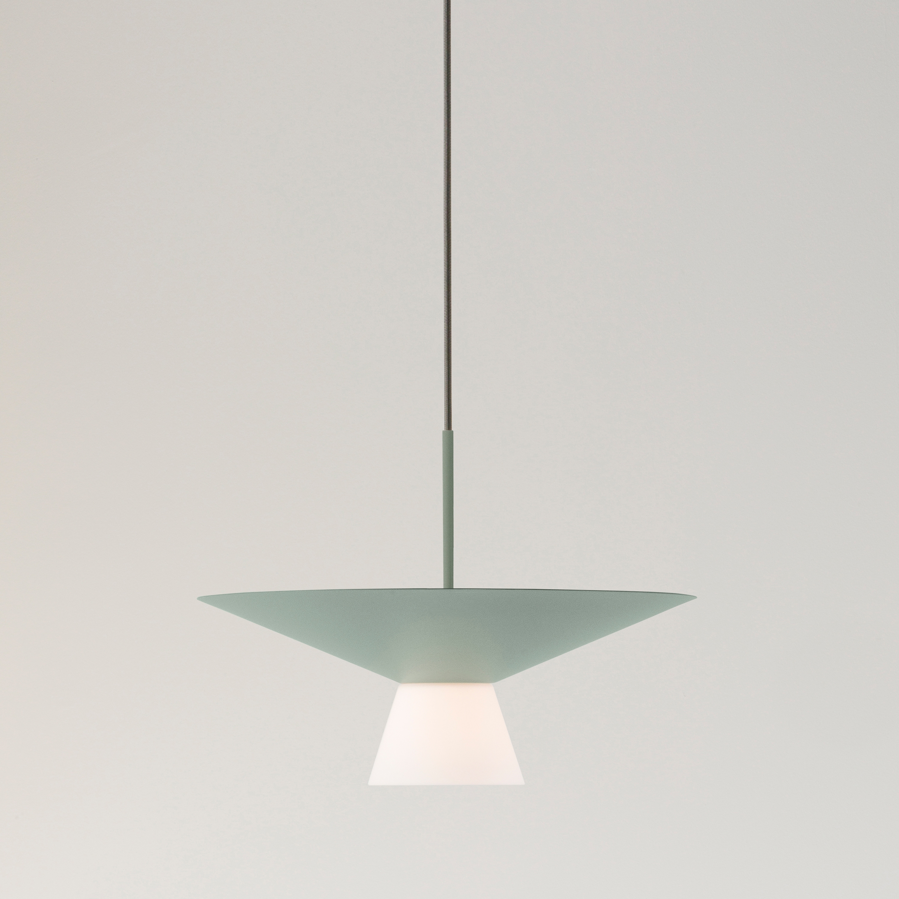 Belt Suspension lights T-4145LG