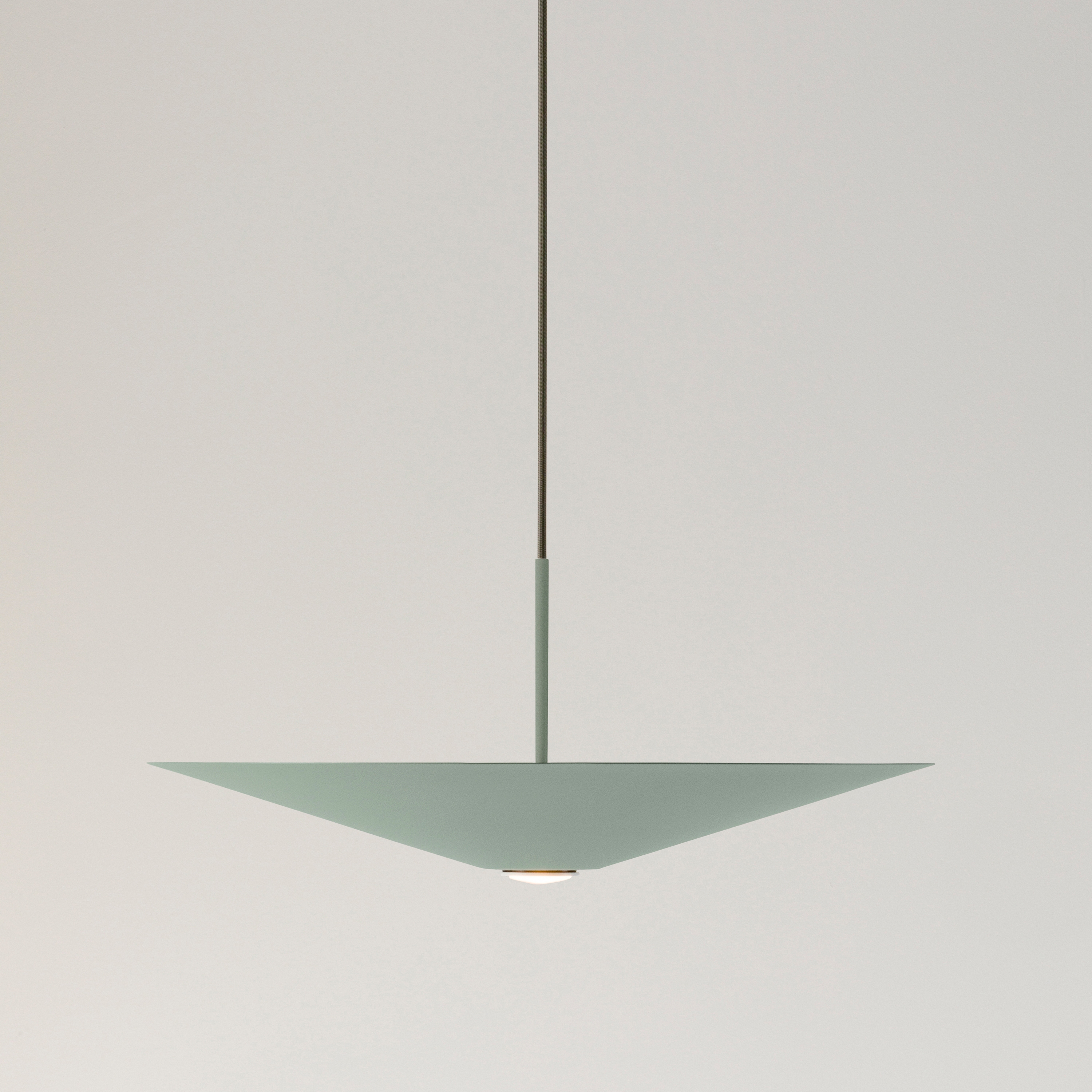 Mostra il prodotto Belt Suspension lights T-4145LG del produttore Estiluz