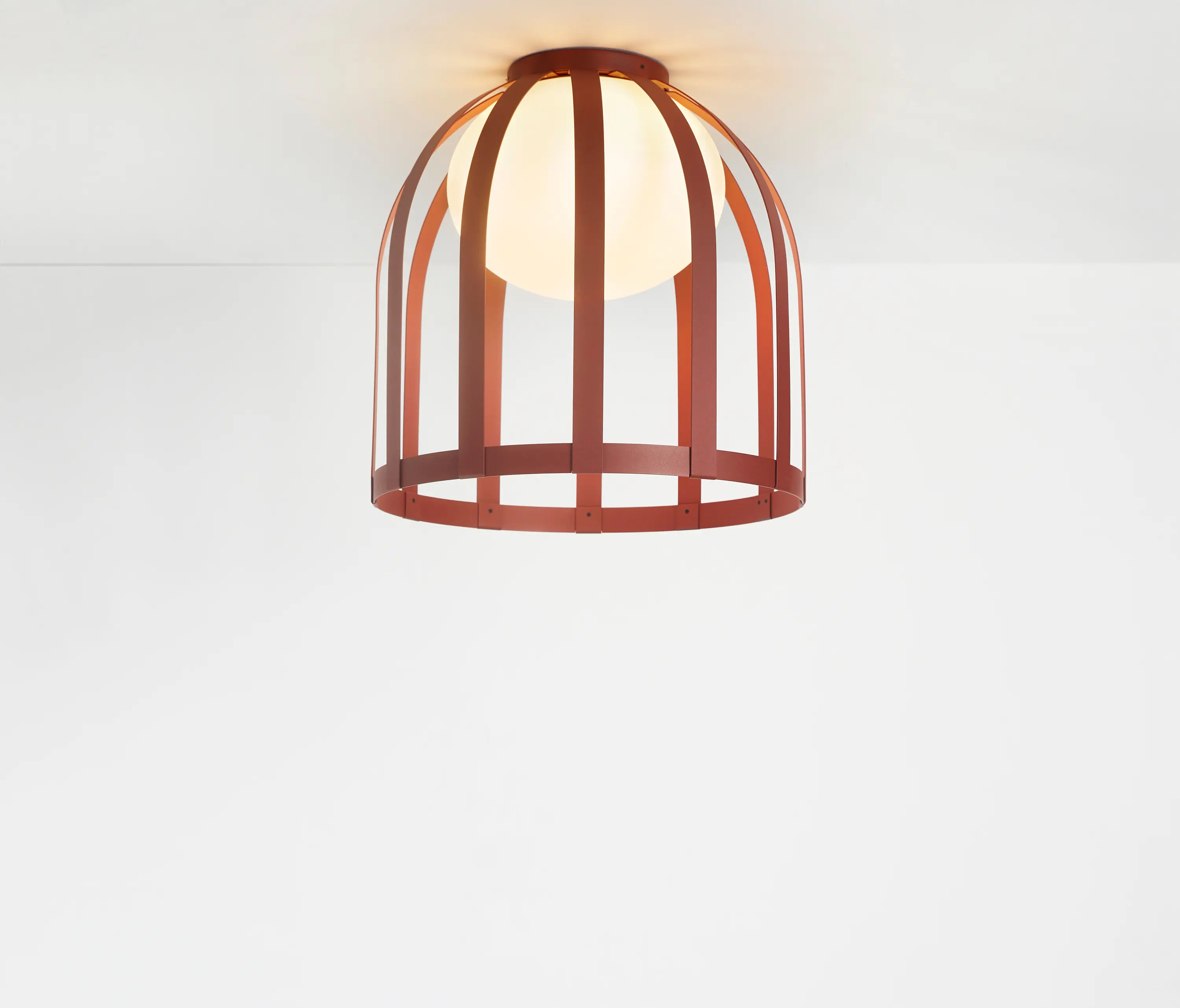 Estiluz - Bols Ceiling Lights t-4022X