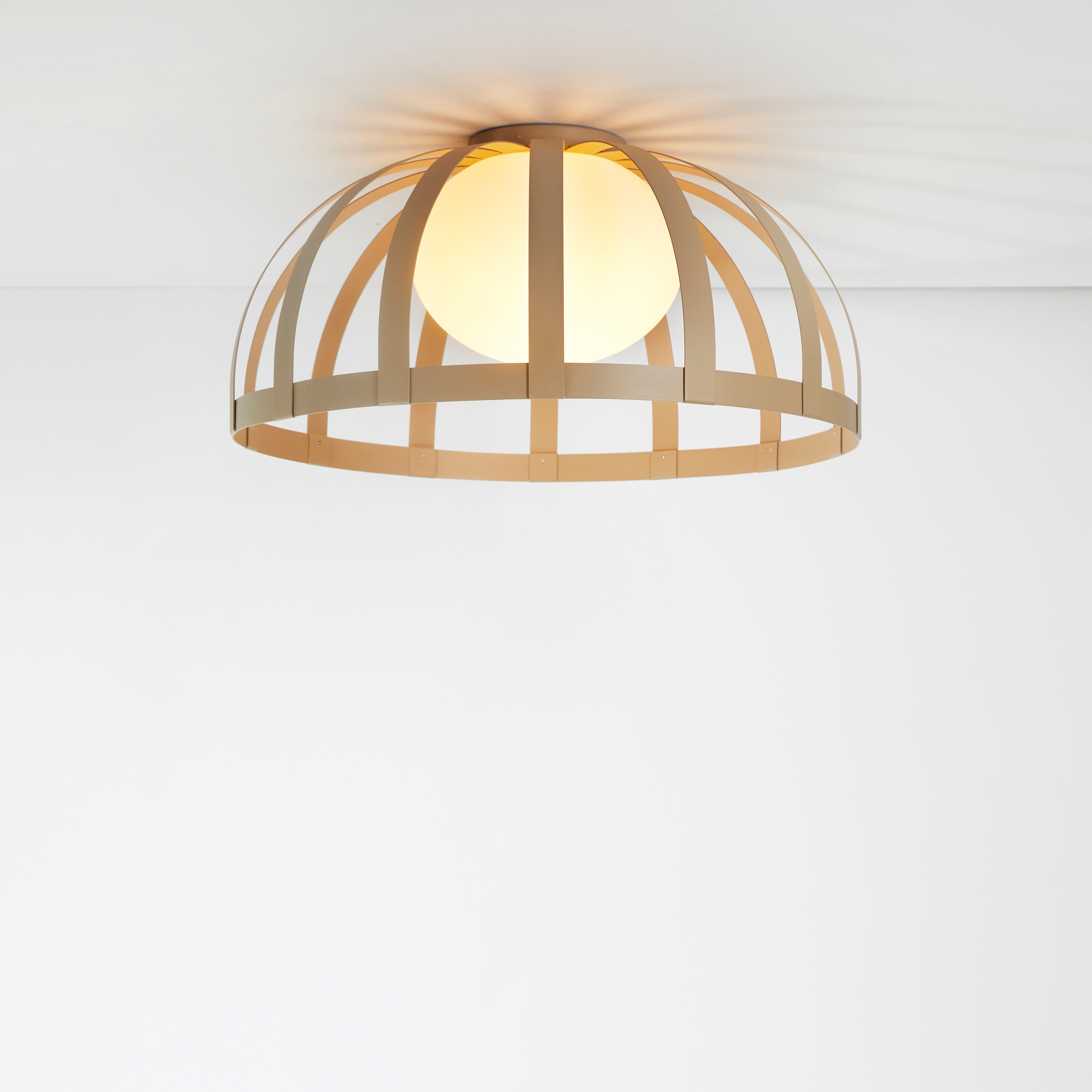 Display product Bols Ceiling Lights t-4023X from manufacturer Estiluz