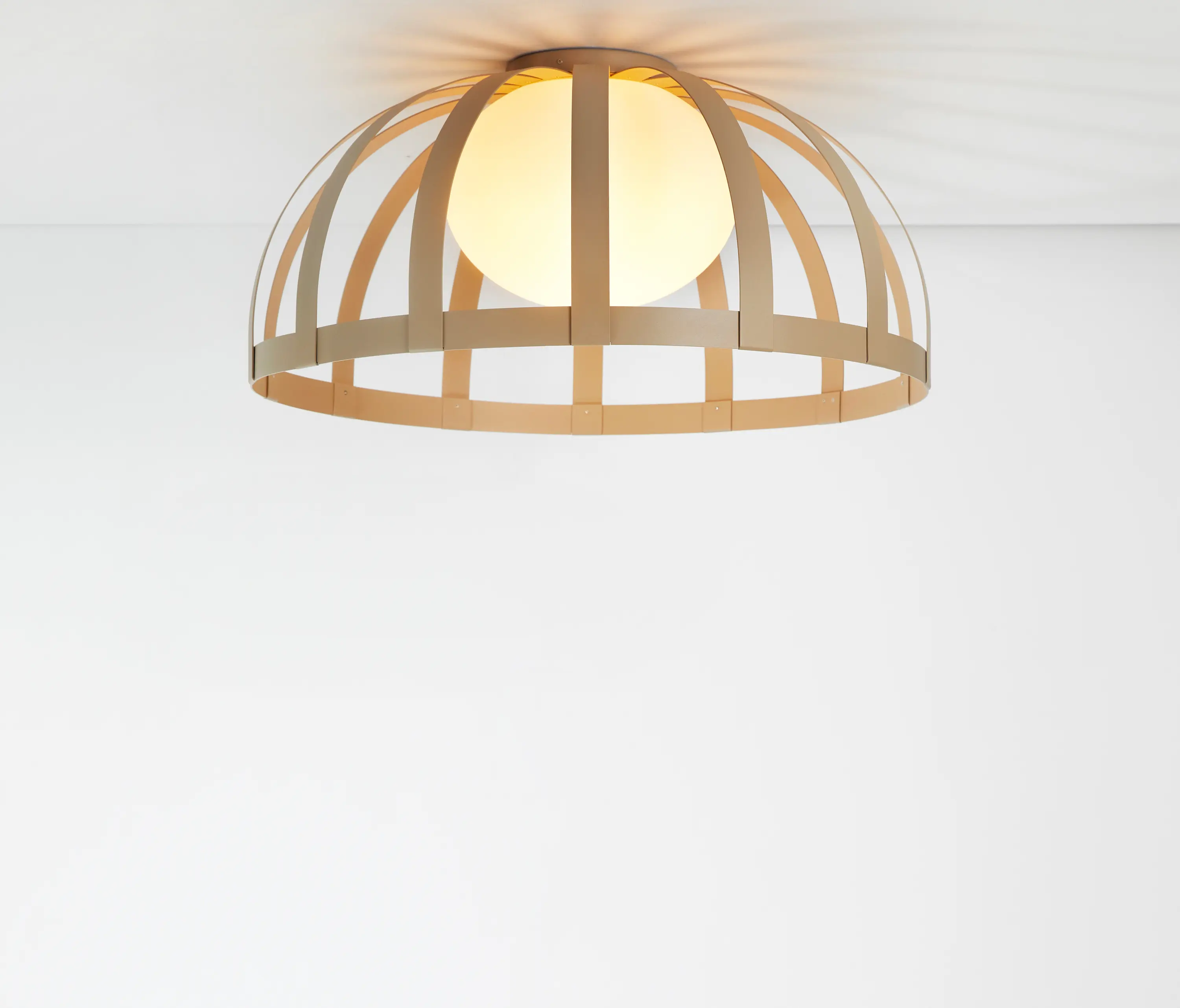 Estiluz - Bols Ceiling Lights t-4023X