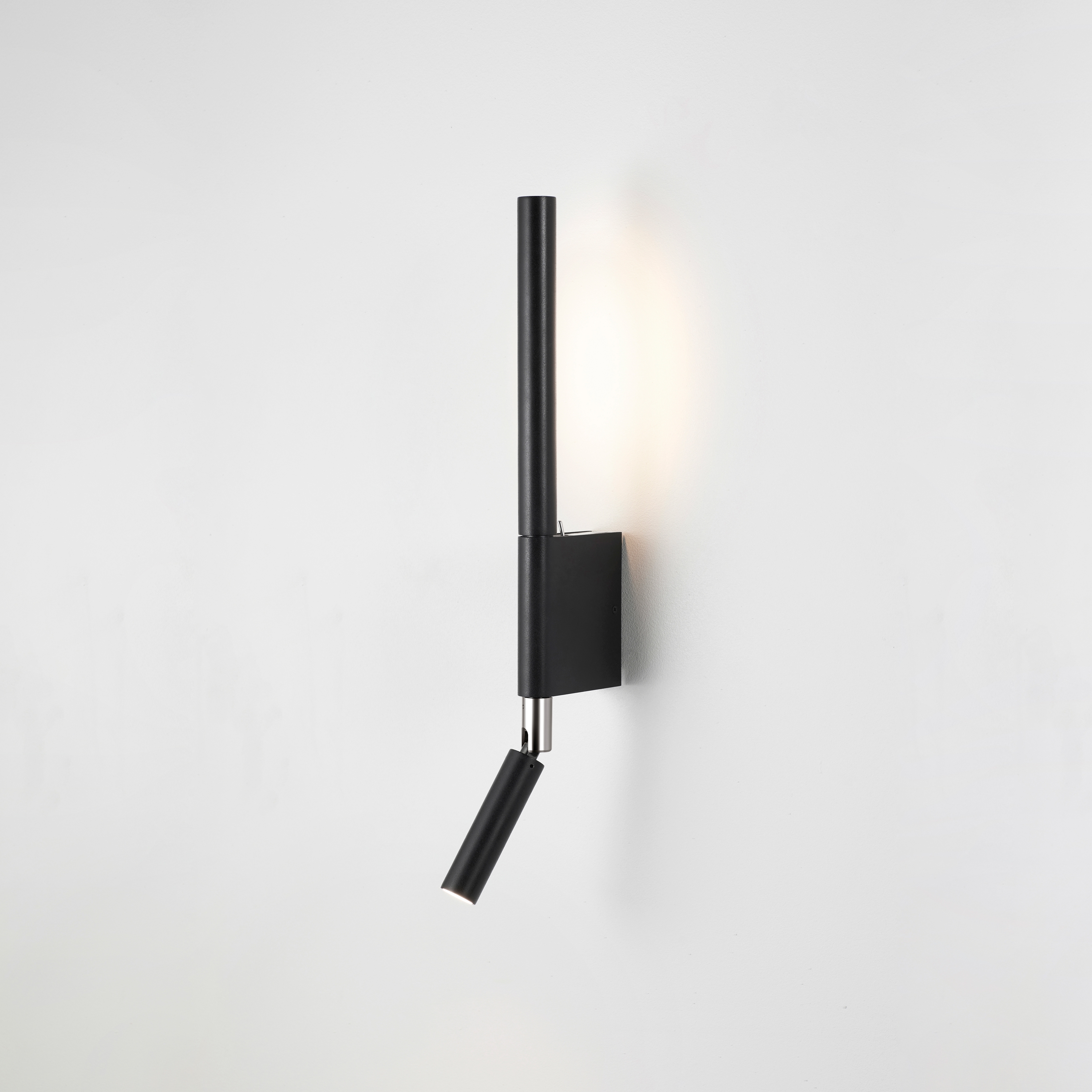 Display product Canut Wall Lights A-3571 from manufacturer Estiluz