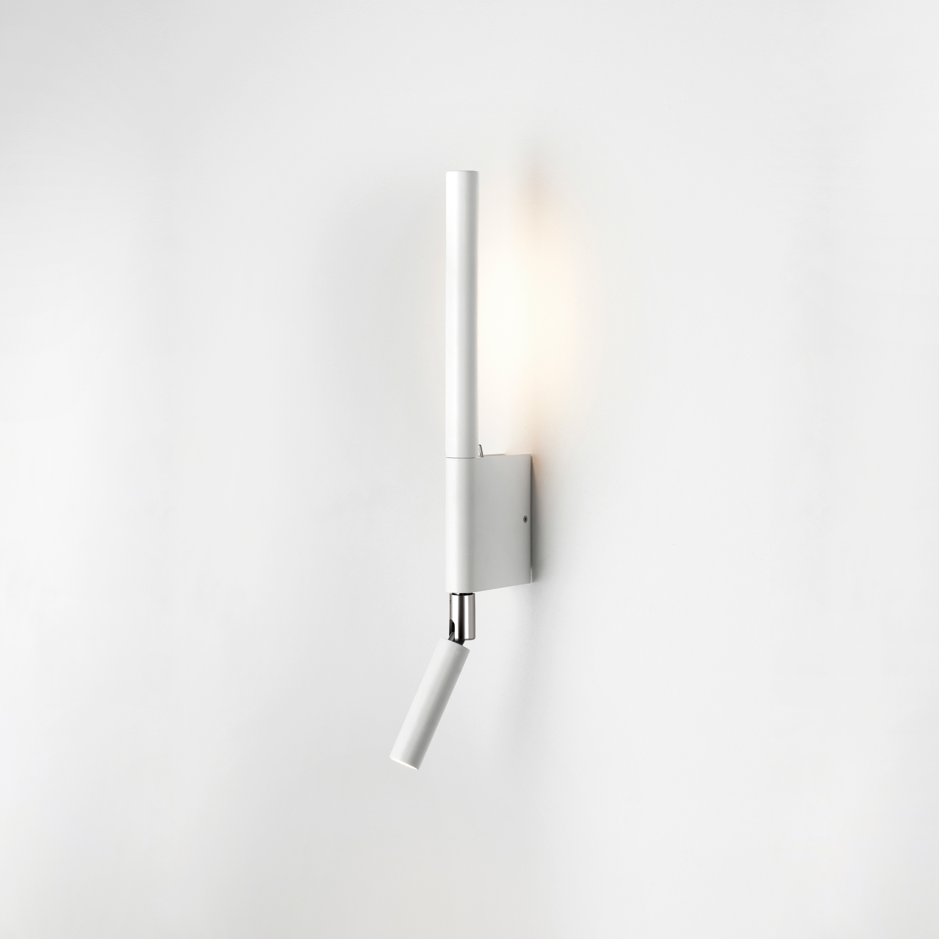 Mostra il prodotto Canut Wall Lights A-3571 del produttore Estiluz