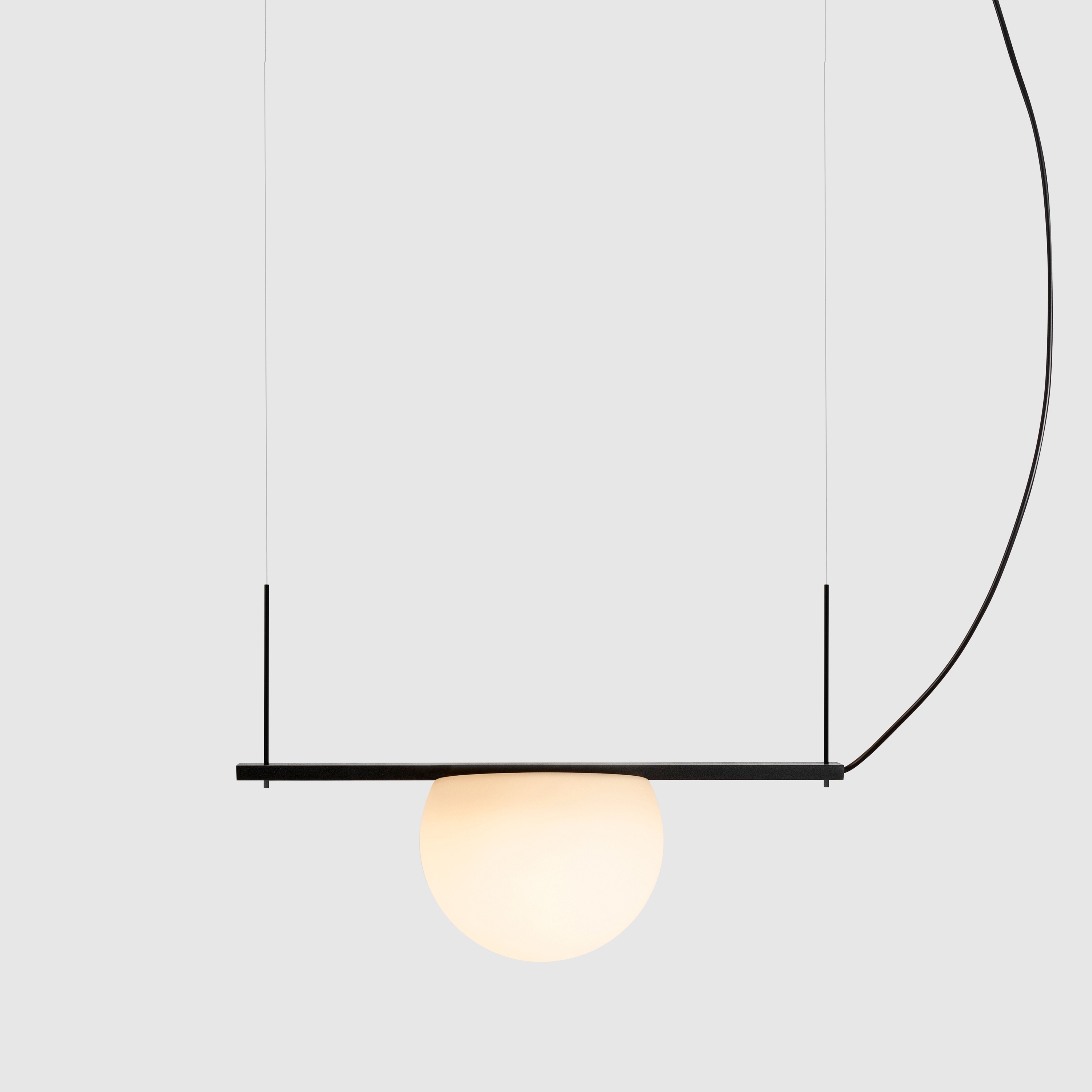 Produkt Circ Suspension lights T-3714 des Herstellers Estiluz anzeigen