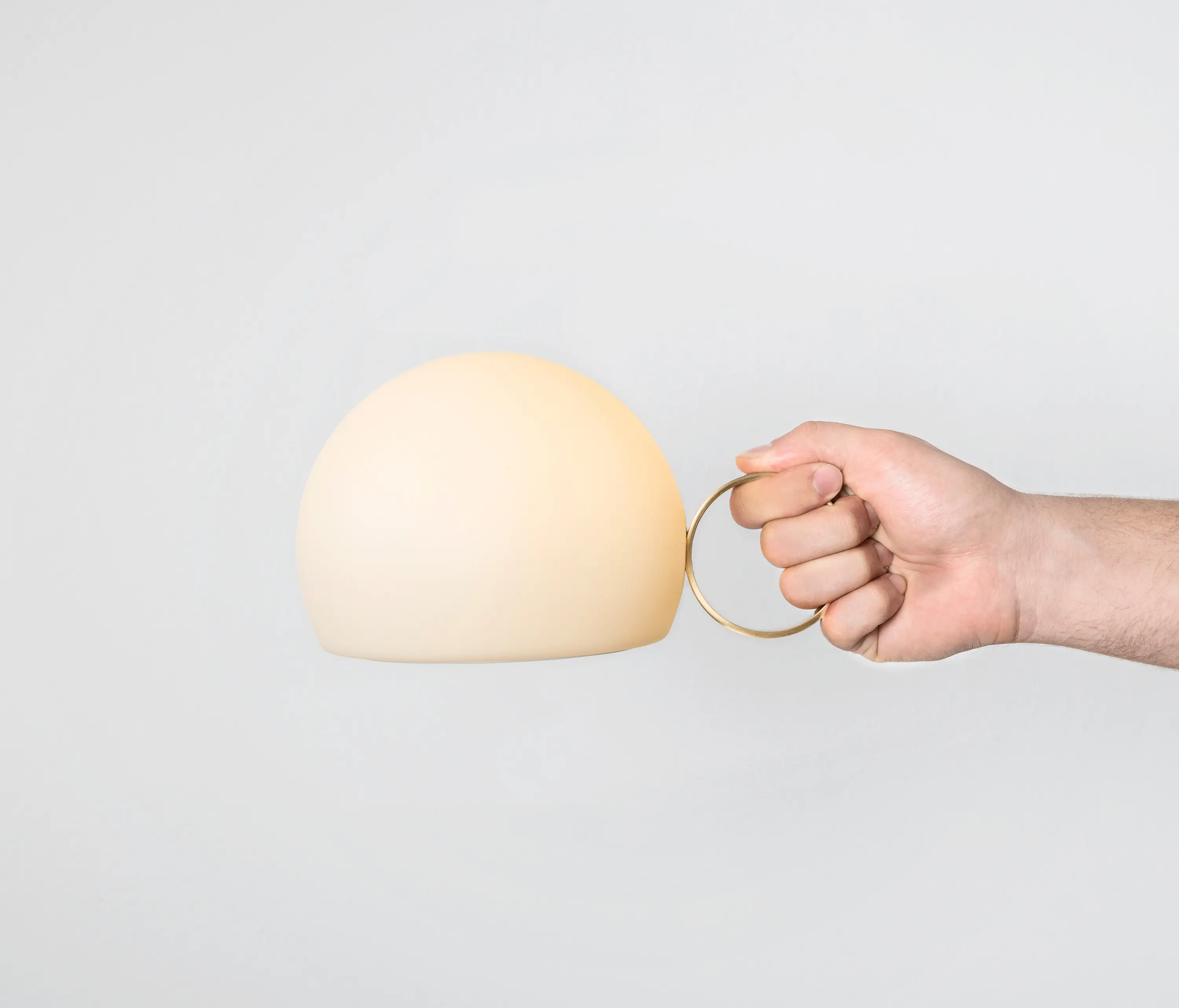 Estiluz - Circ Table Lamps M-3726X