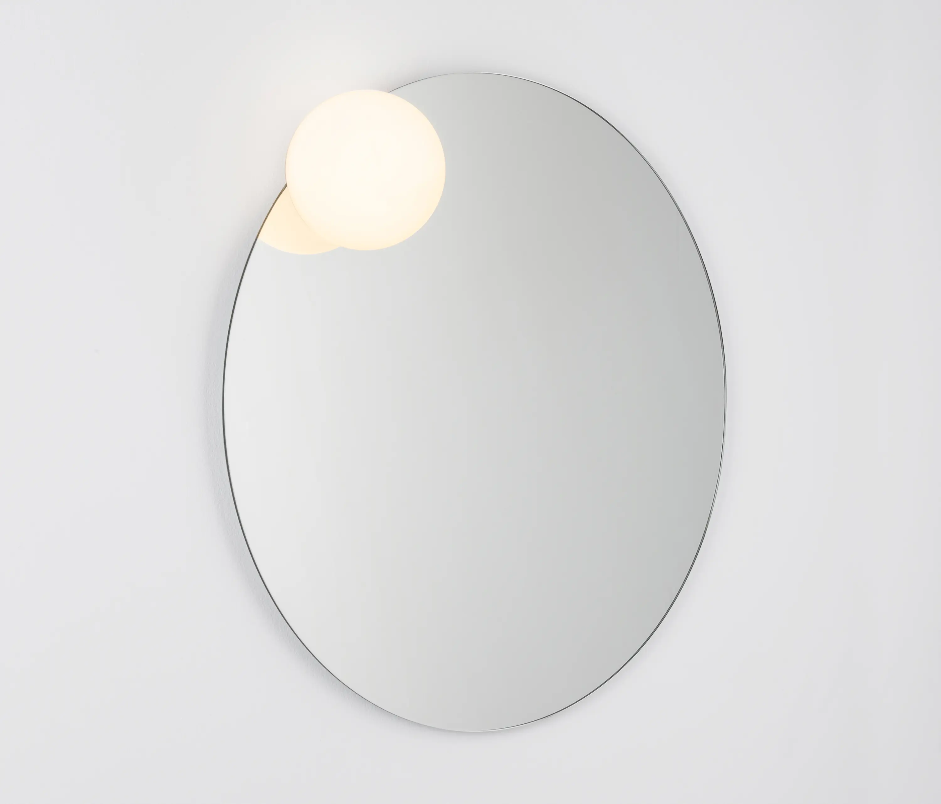 Estiluz - Circ Wall Lights A-3706