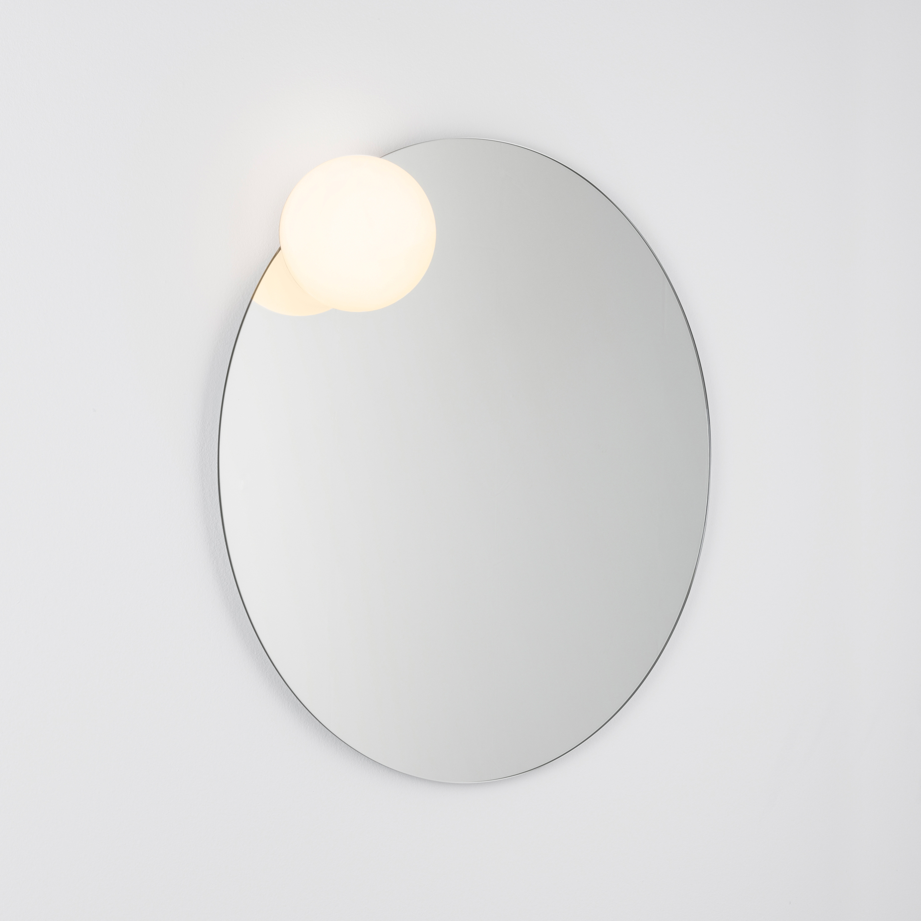 Produkt Circ Wall Lights A-3706 des Herstellers Estiluz anzeigen