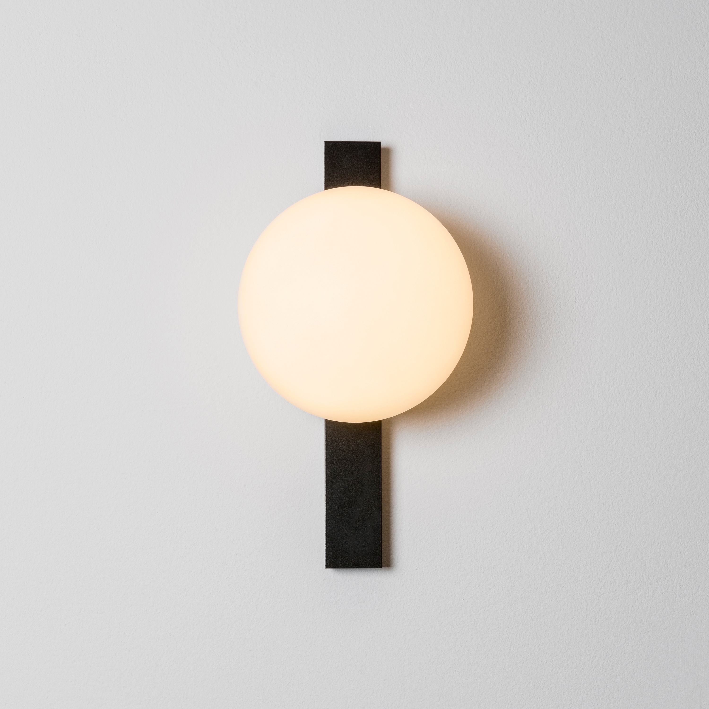 Circ Wall Lights A-3720X