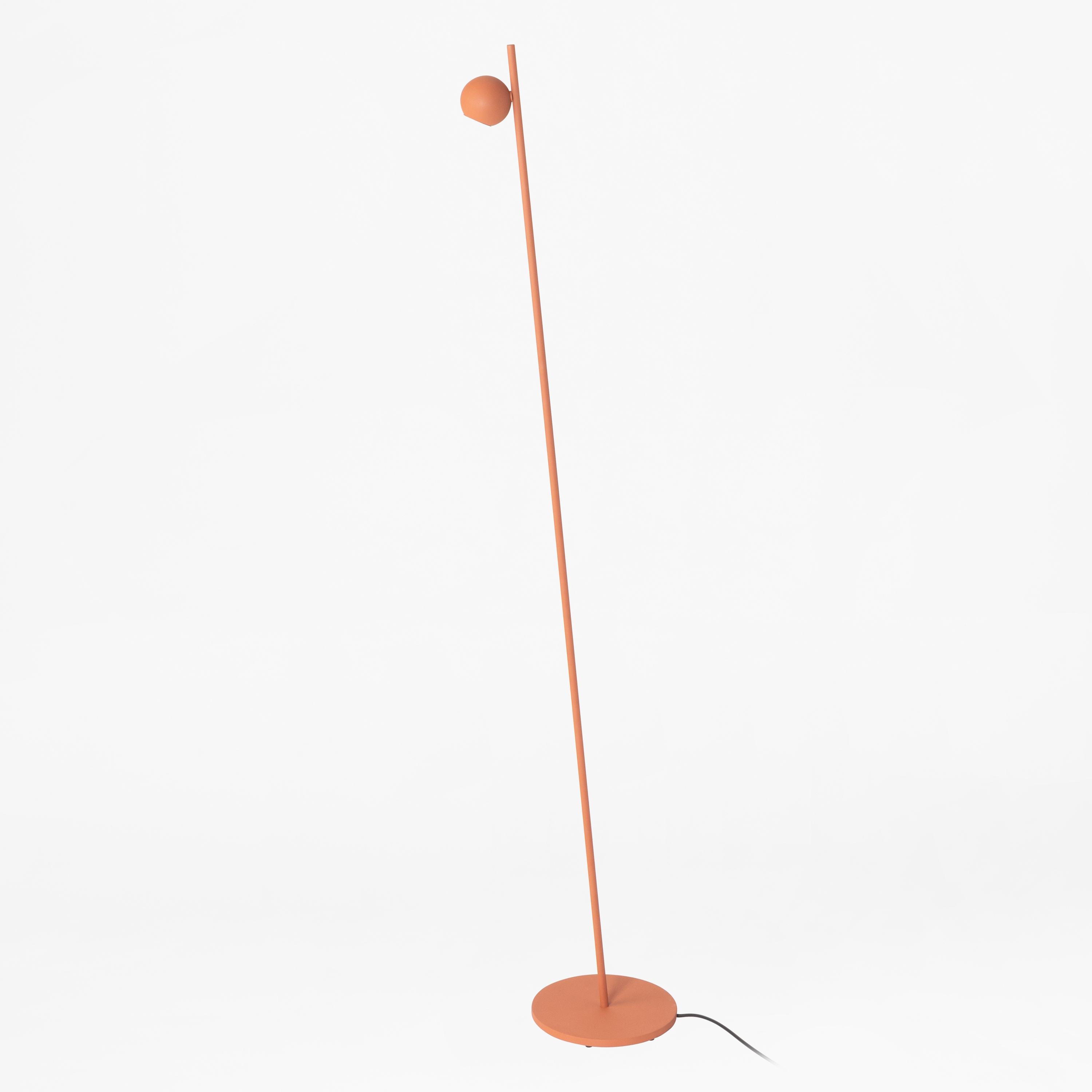 Compass Floor lamps p-4078