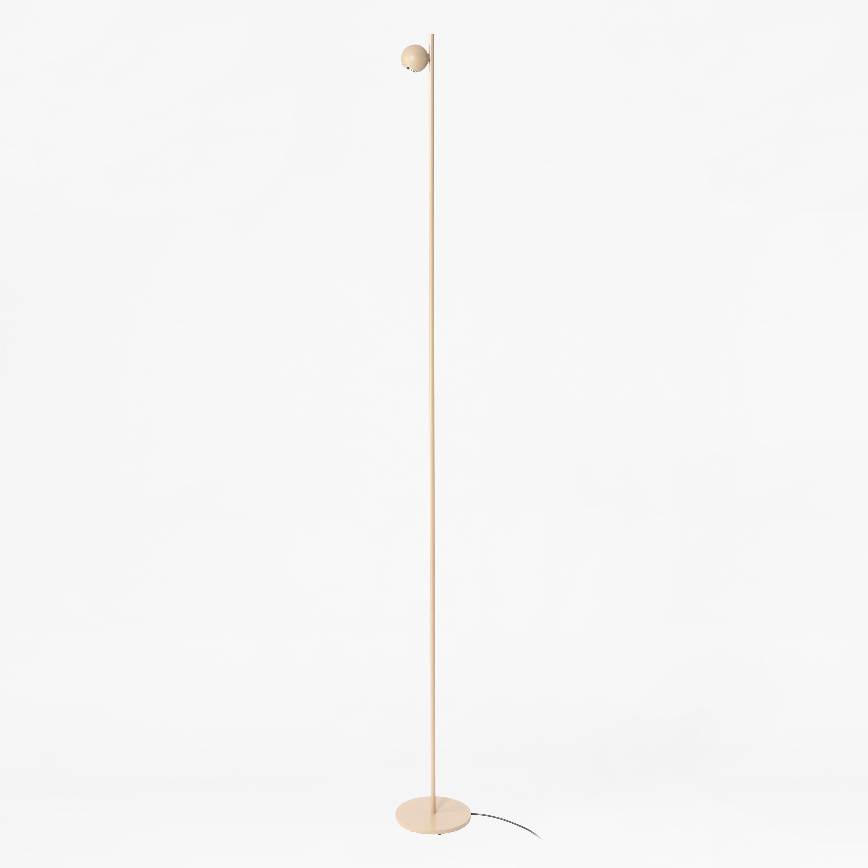 Compass Floor lamps P-4079