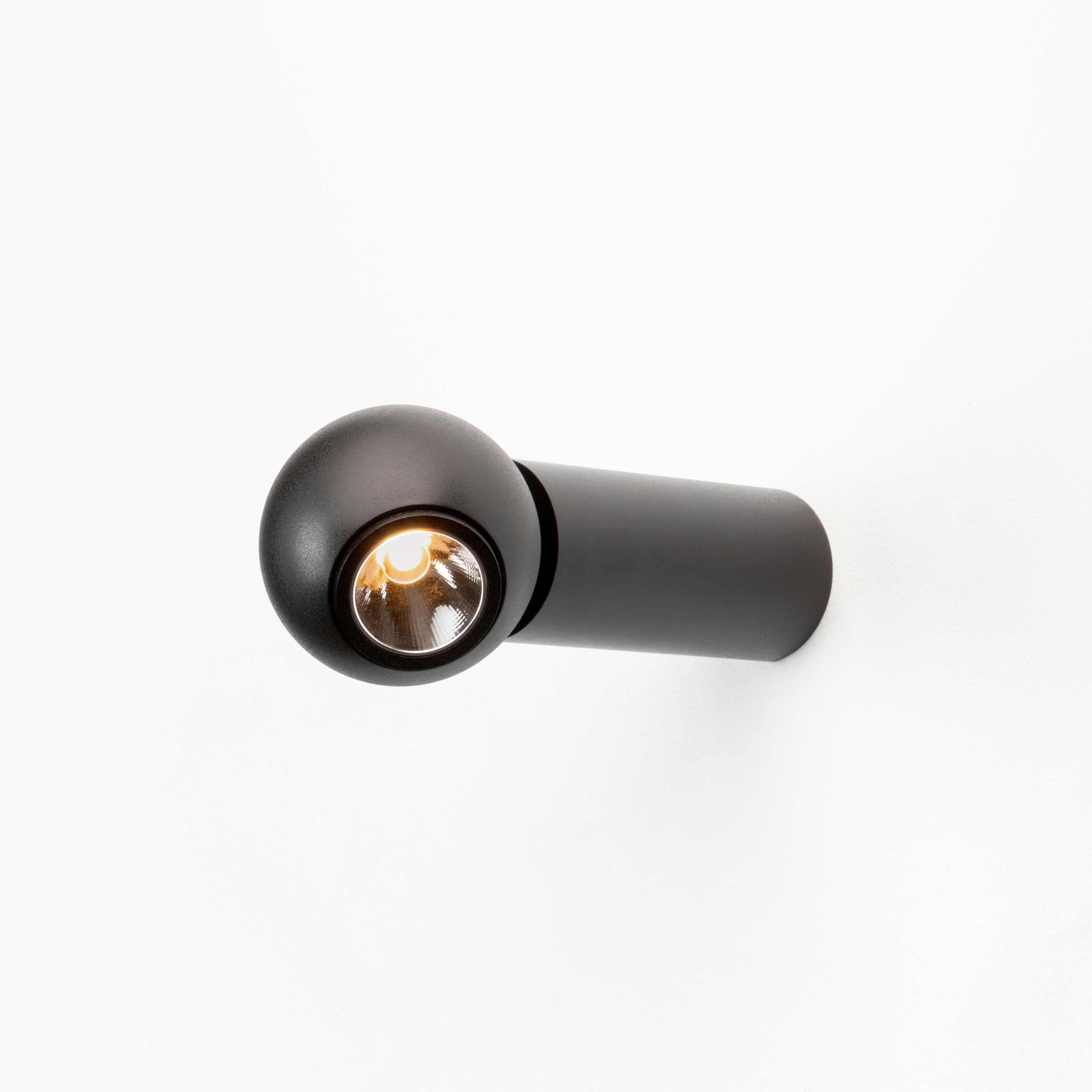 Compass Wall Lights A-4070