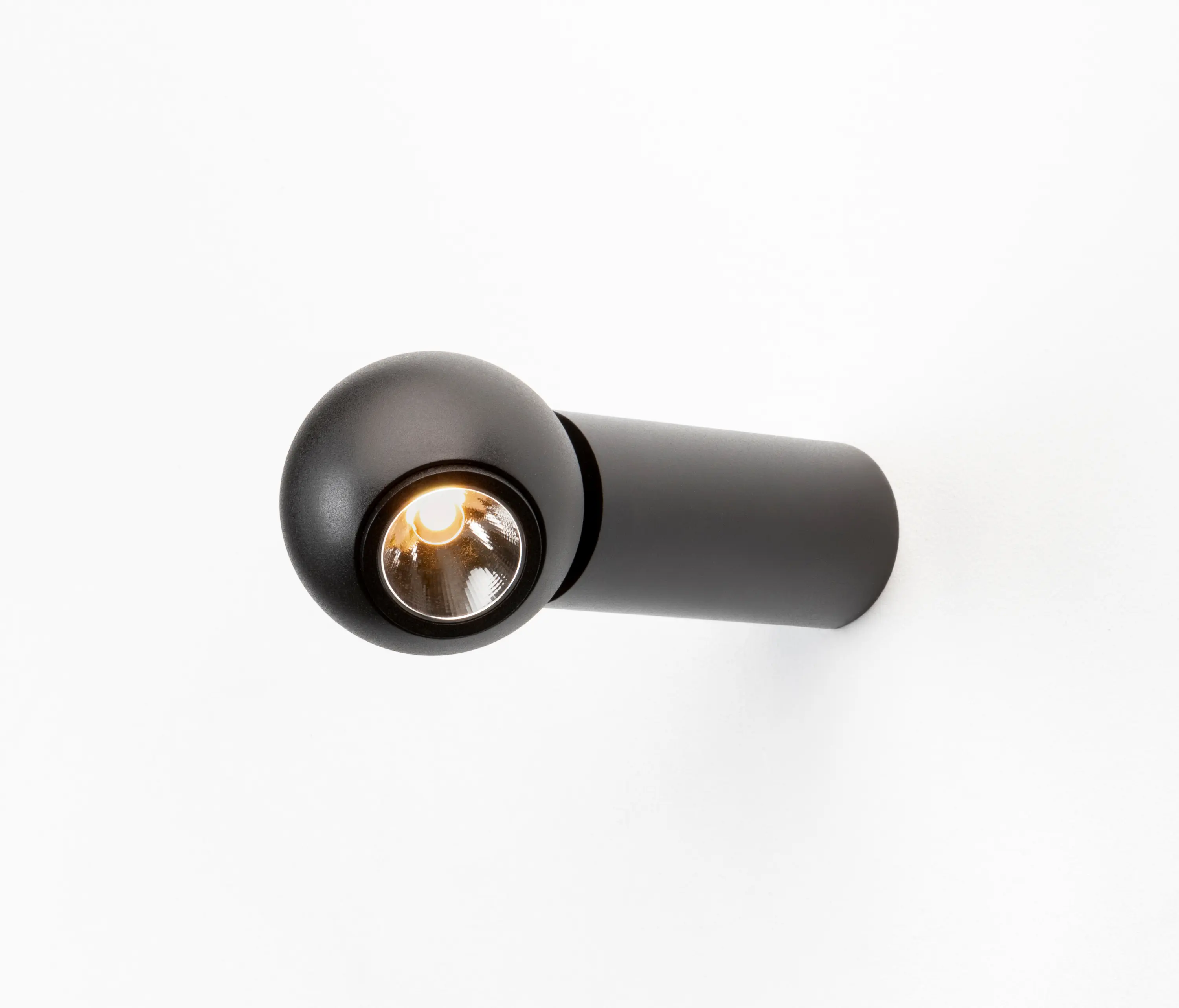 Estiluz - Compass Wall Lights A-4070