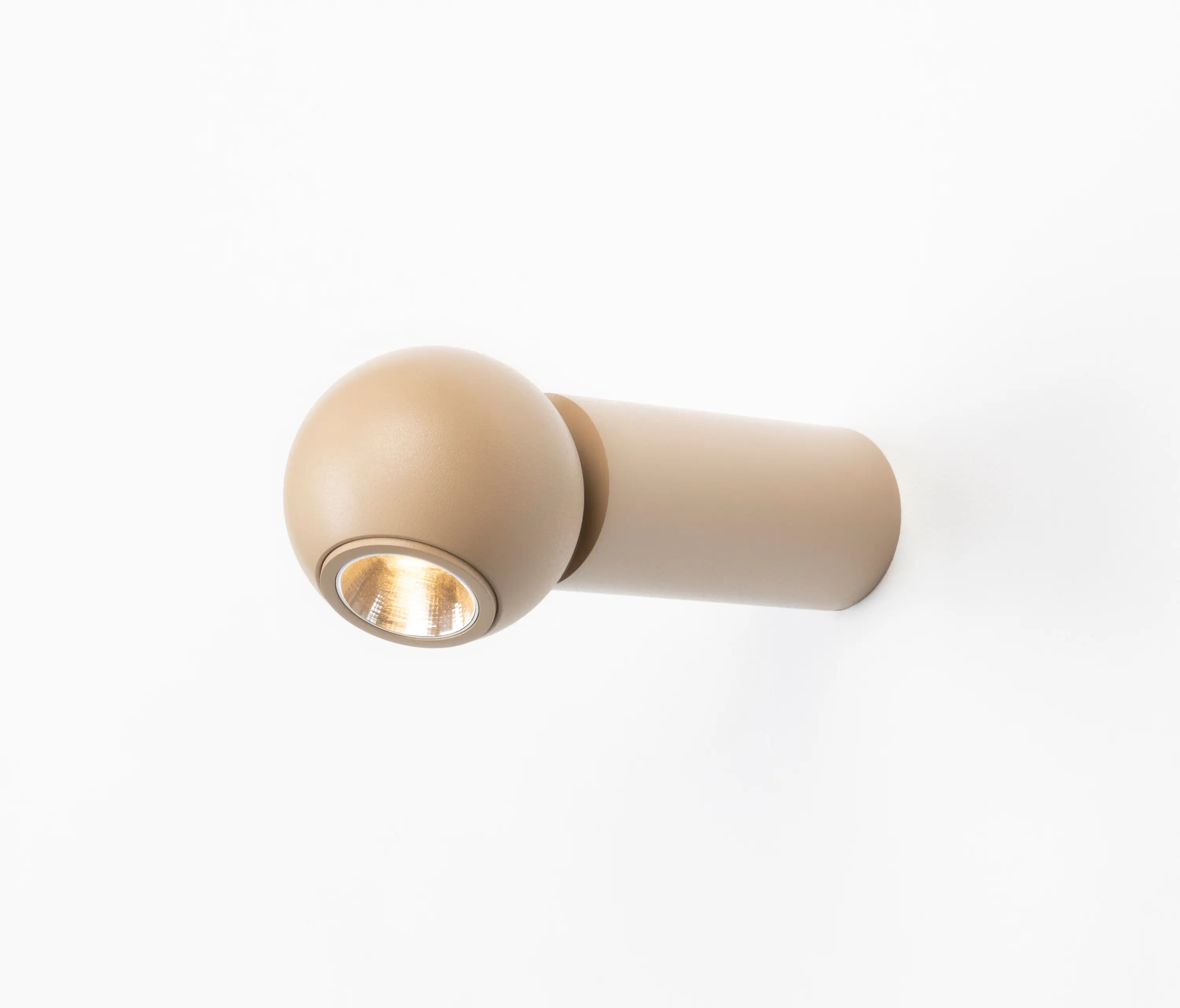 Estiluz - Compass Wall Lights A-4070
