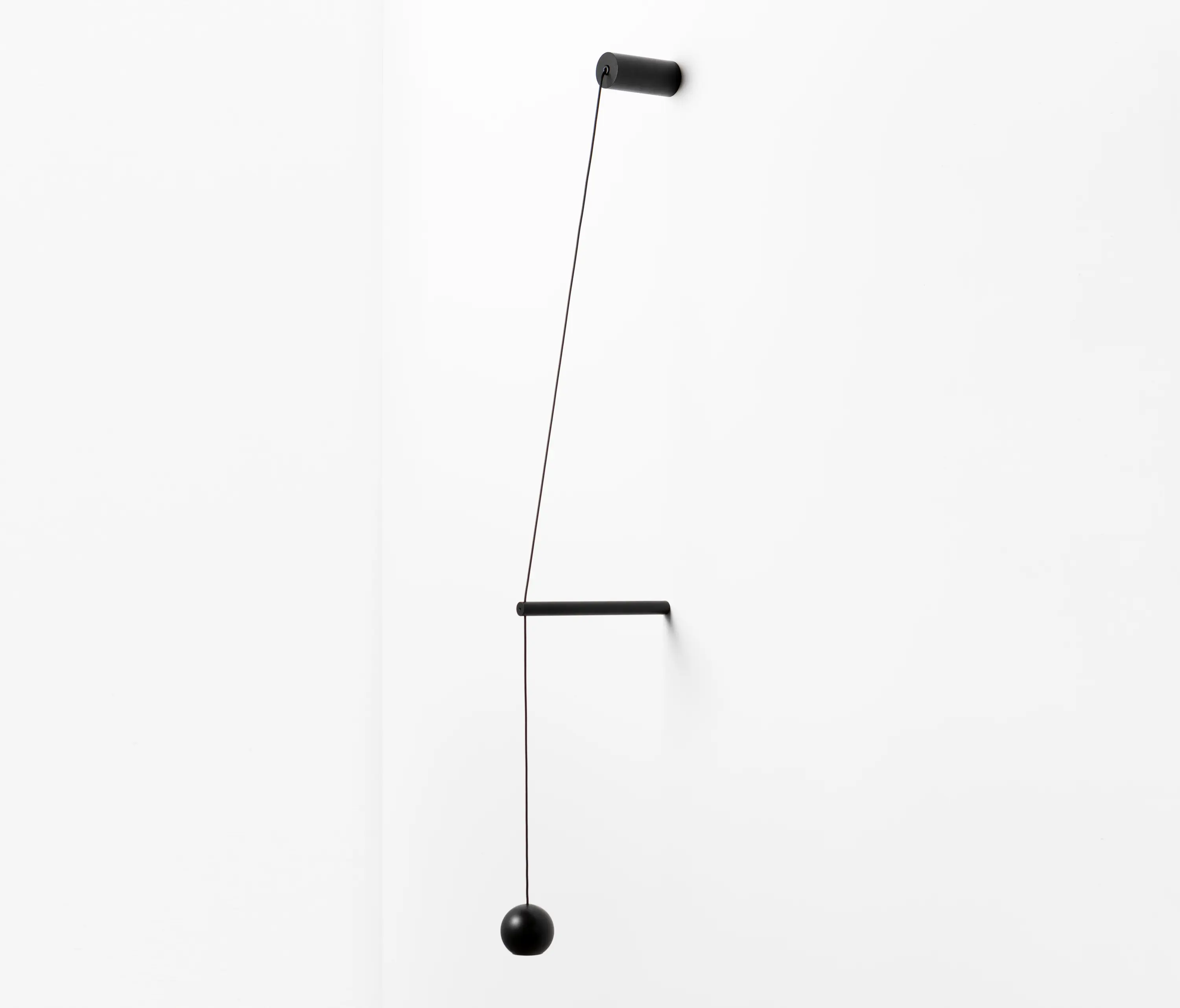 Estiluz - Compass Wall Lights A-4071