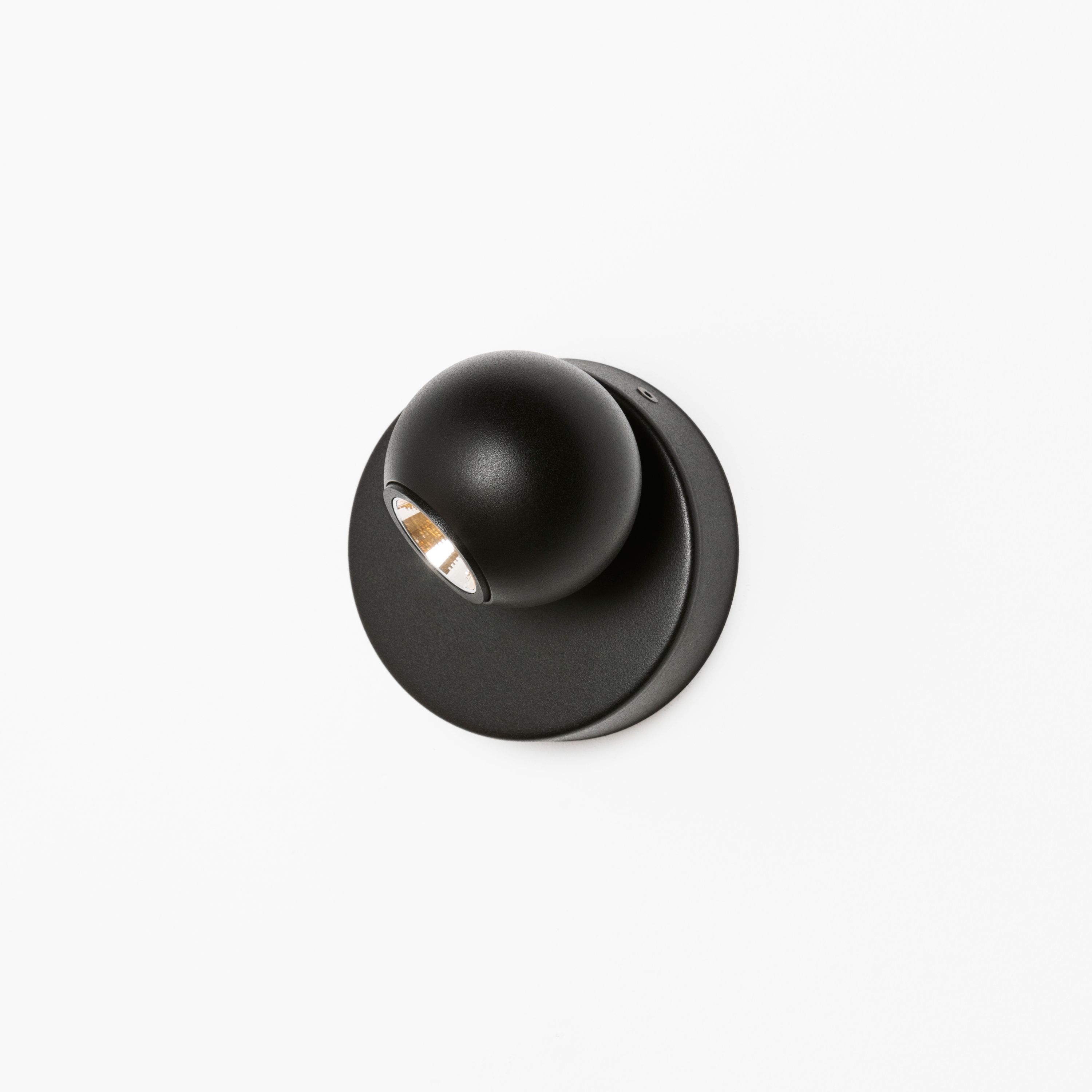 Display product Compass Wall Lights A.4073 from manufacturer Estiluz