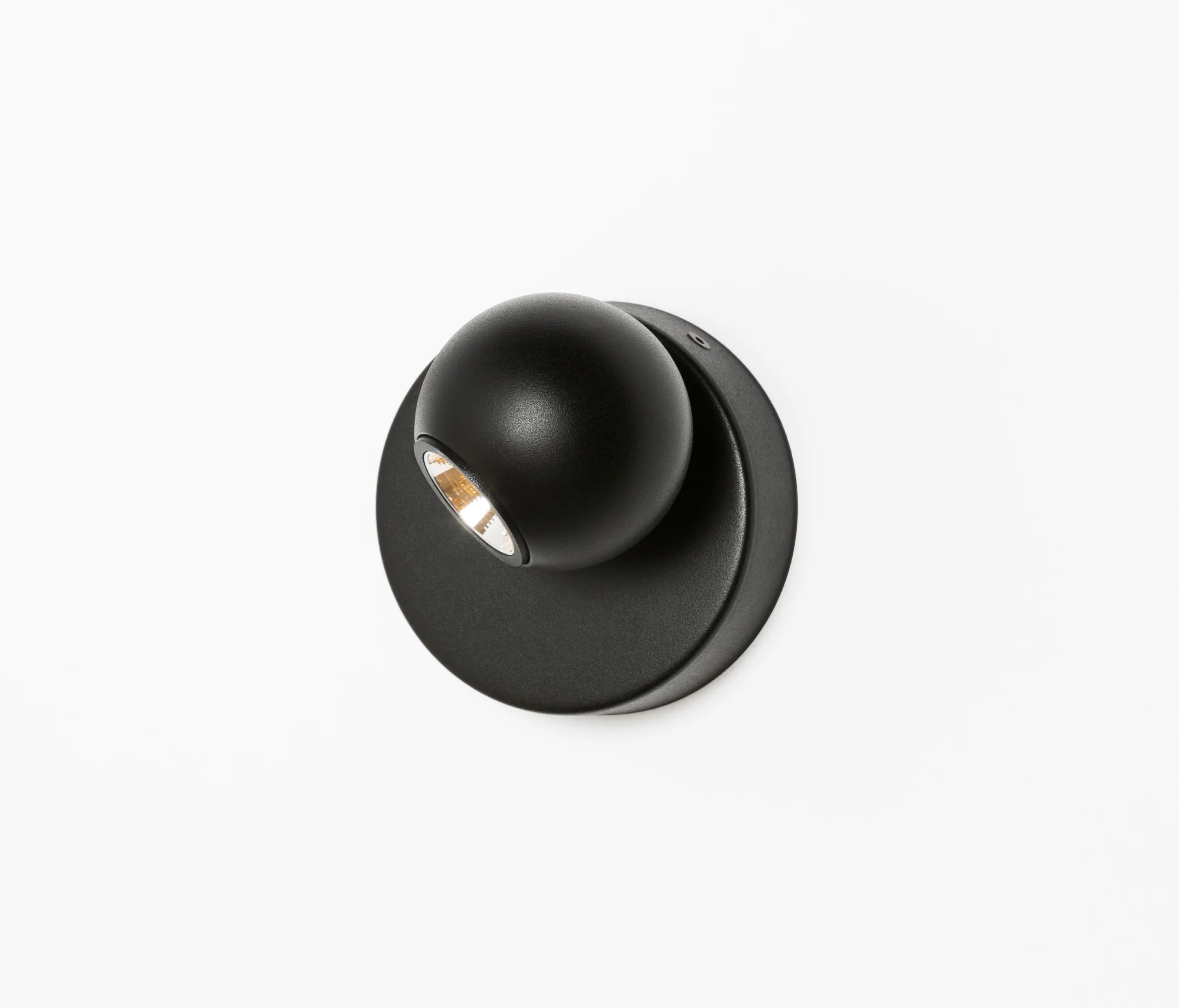 Estiluz - Compass Wall Lights A.4073