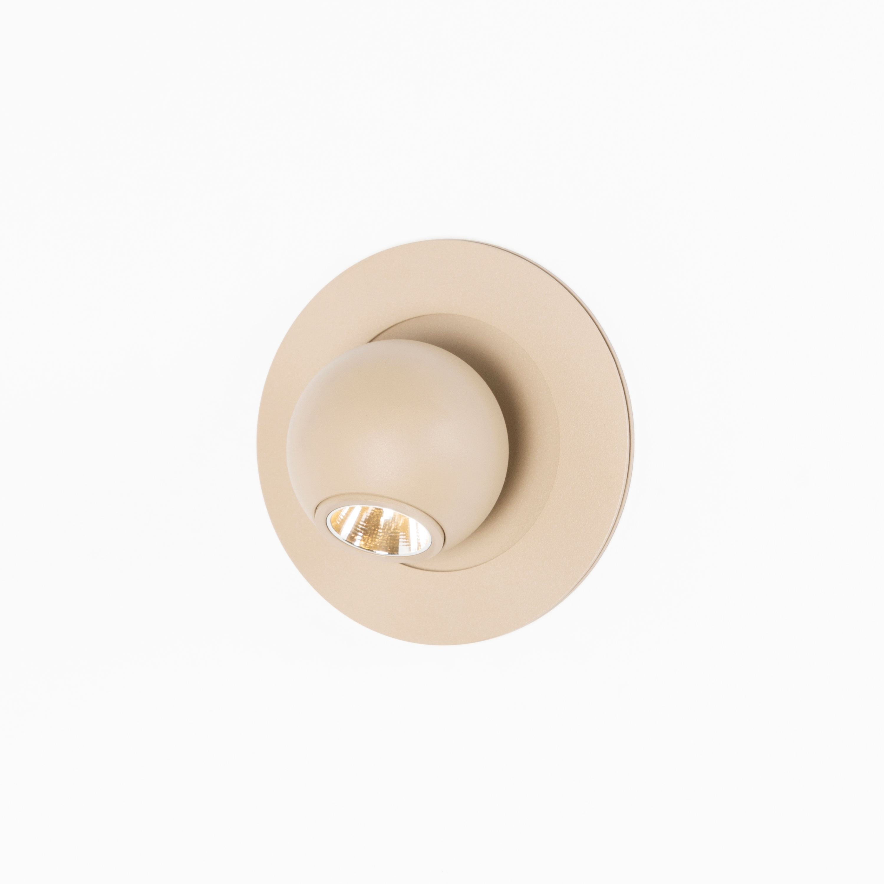 Produkt Compass Wall Lights A.4073 des Herstellers Estiluz anzeigen