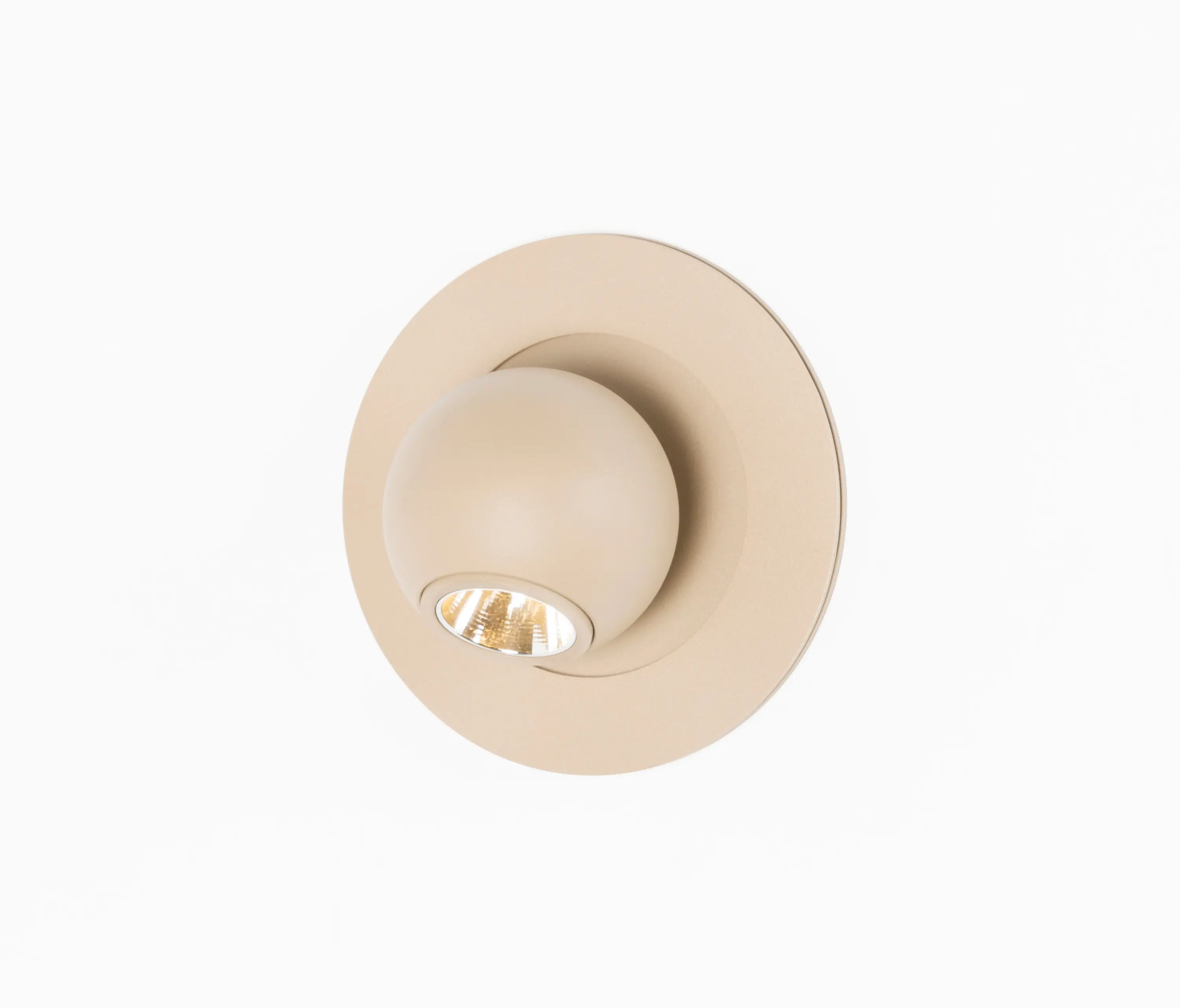 Estiluz - Compass Wall Lights A.4073