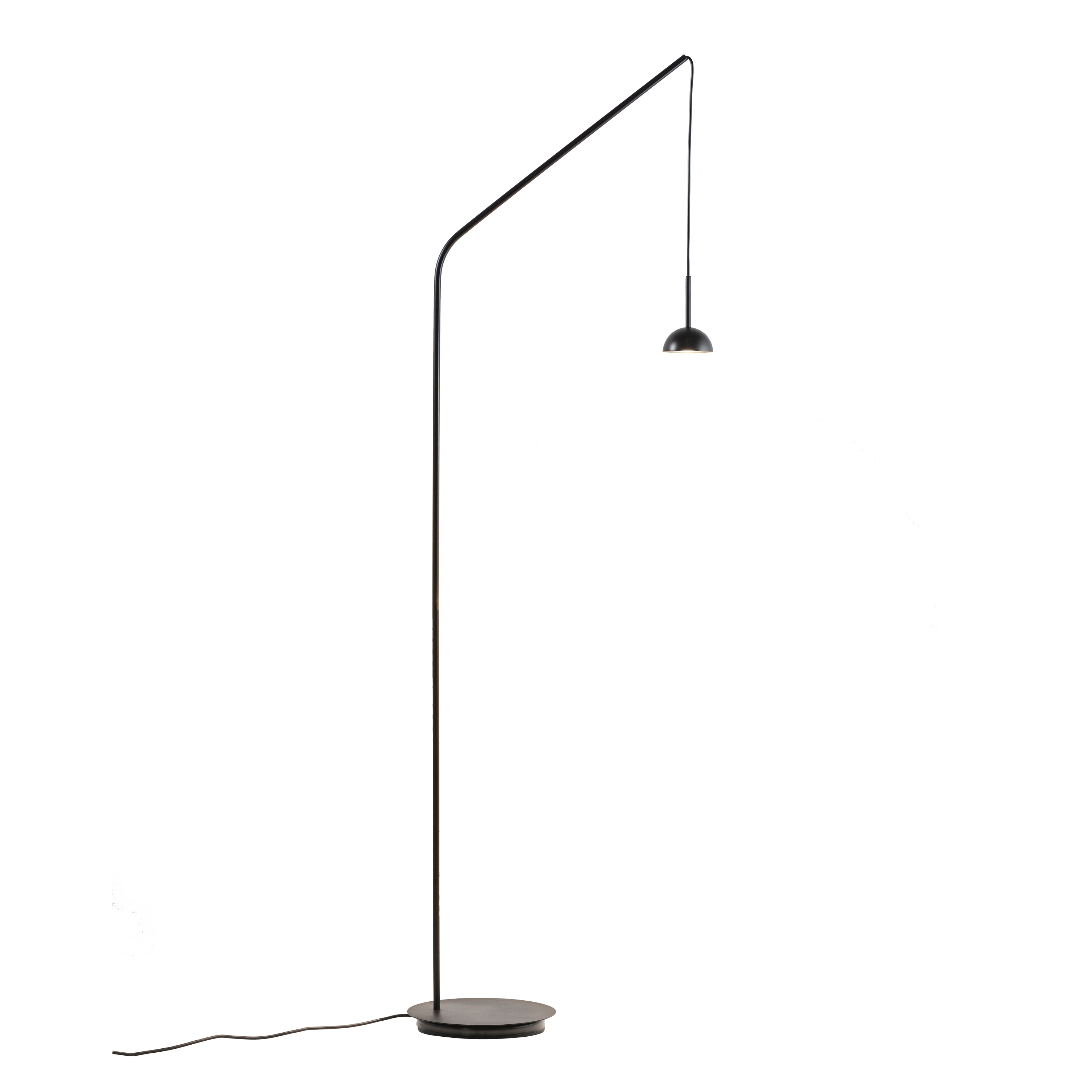 Vertoon produk Cupolina Floor lamps p-3939 van vervaardiger Estiluz