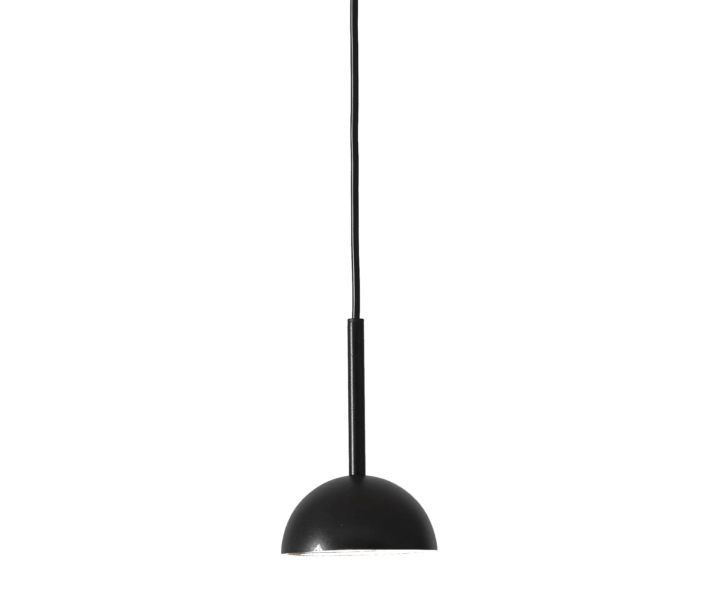 Estiluz - Cupolina Suspension lights T-3934S