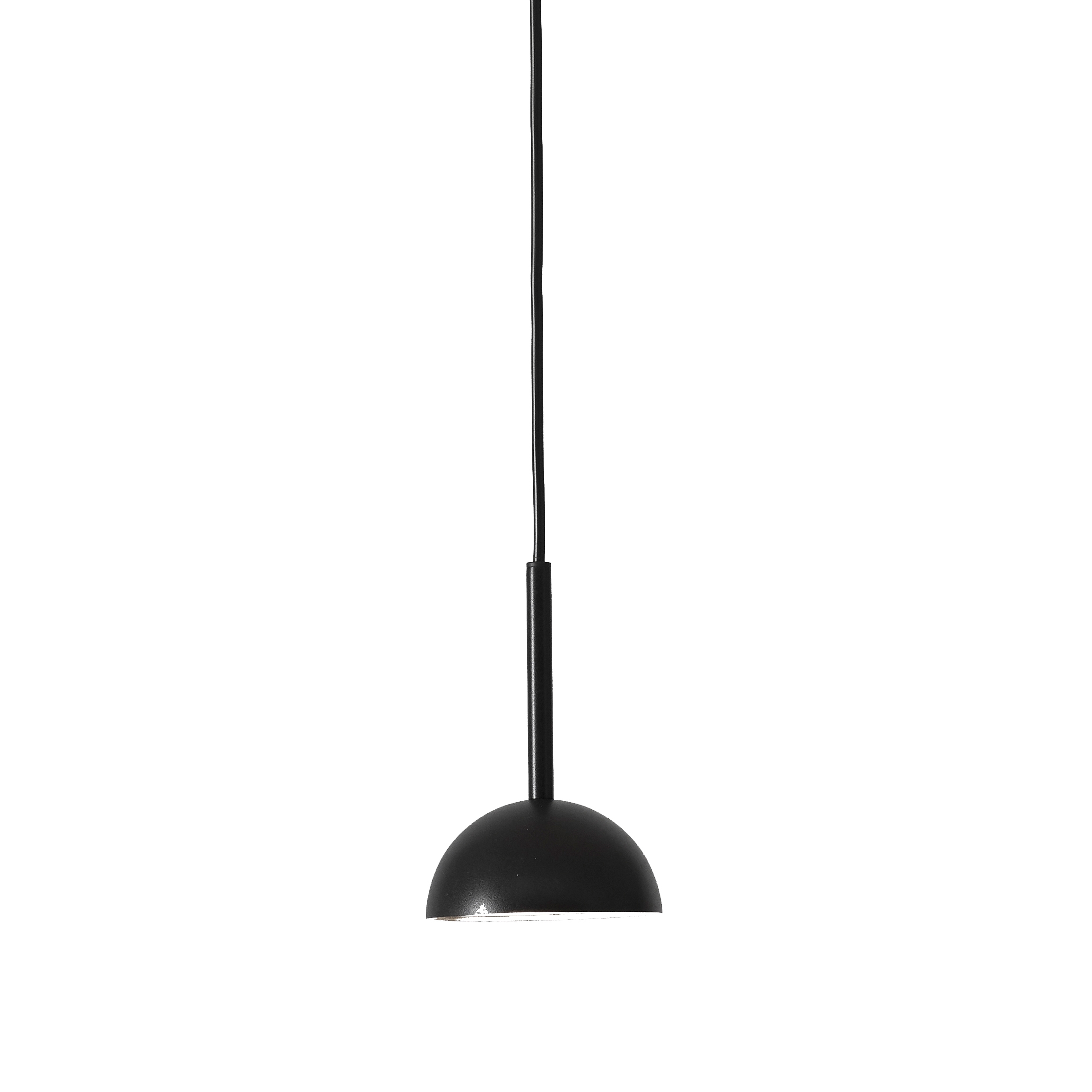 Display product Cupolina Suspension lights T-3934S from manufacturer Estiluz
