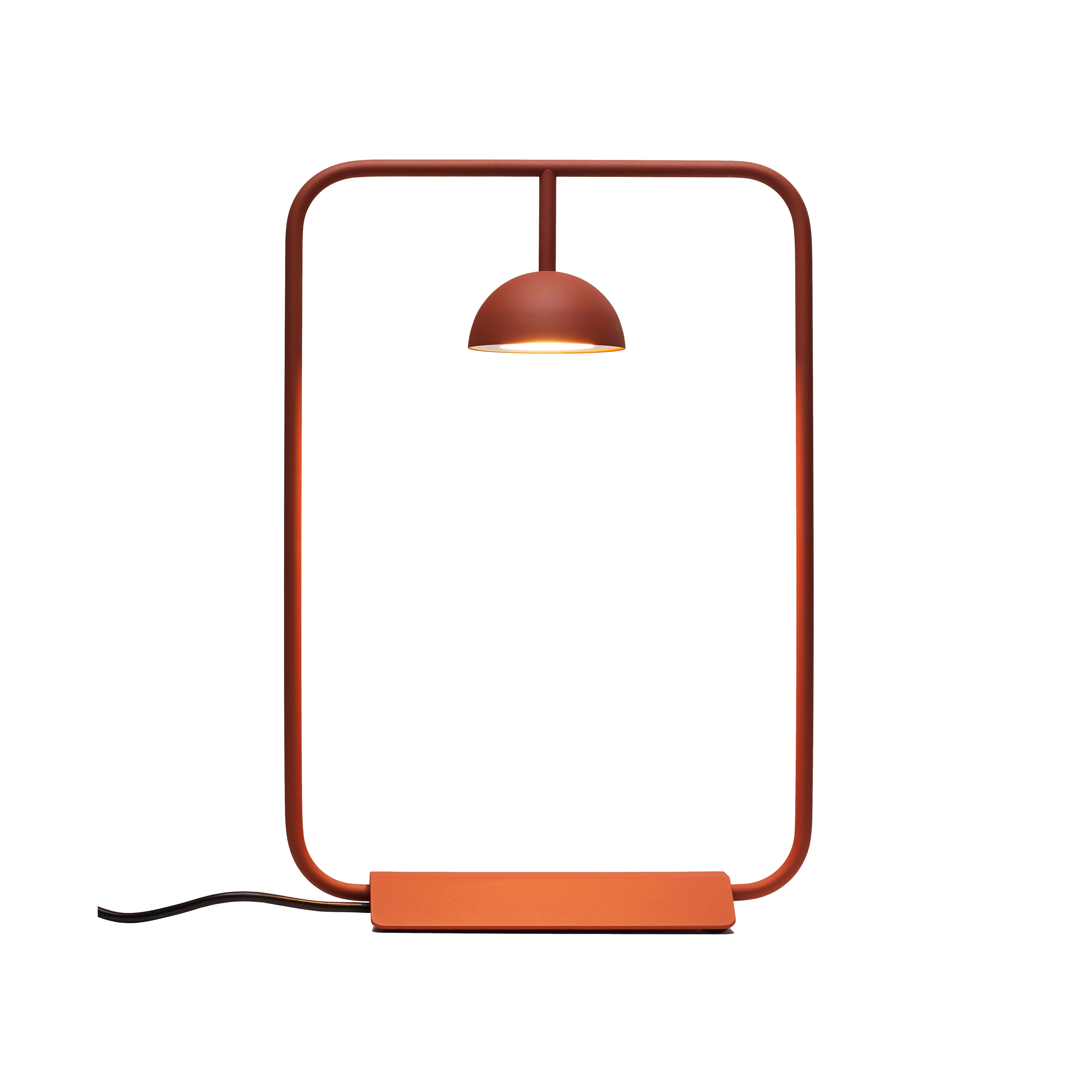 Mostra il prodotto Cupolina Table Lamps M-3937 del produttore Estiluz