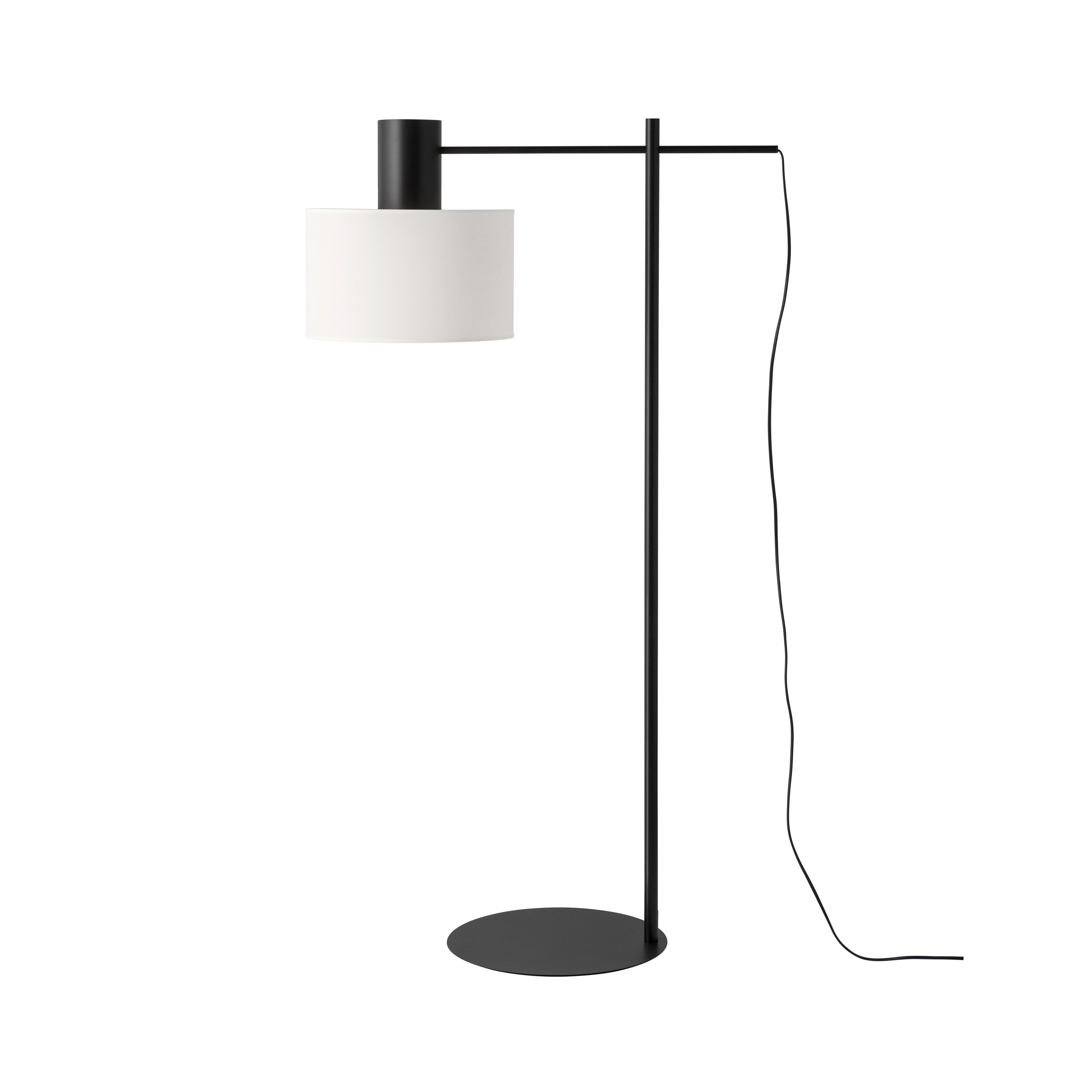 Display product Cyls Floor lamps p-3908P from manufacturer Estiluz