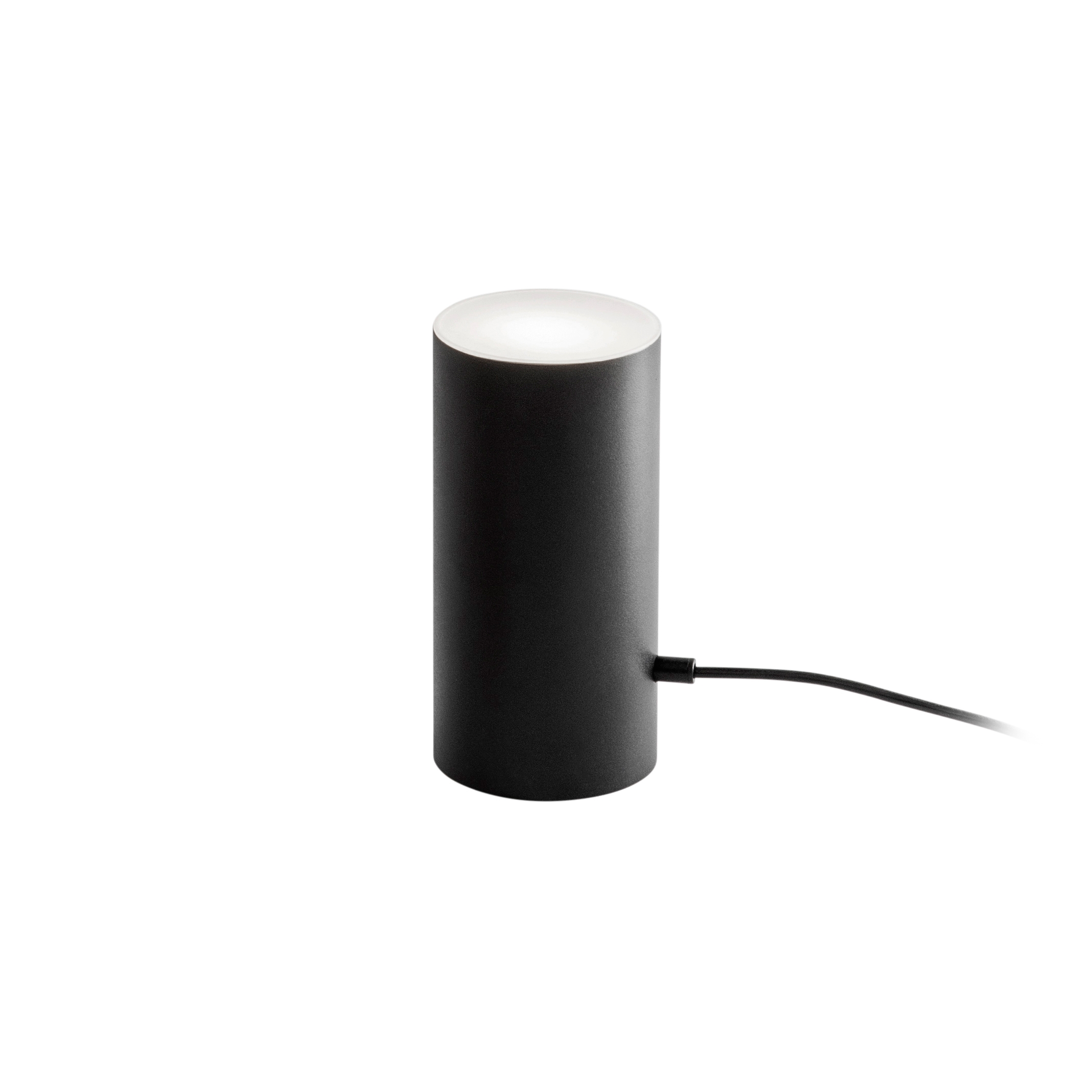 Mostrar el producto Cyls Table Lamps M-3906 del fabricante Estiluz
