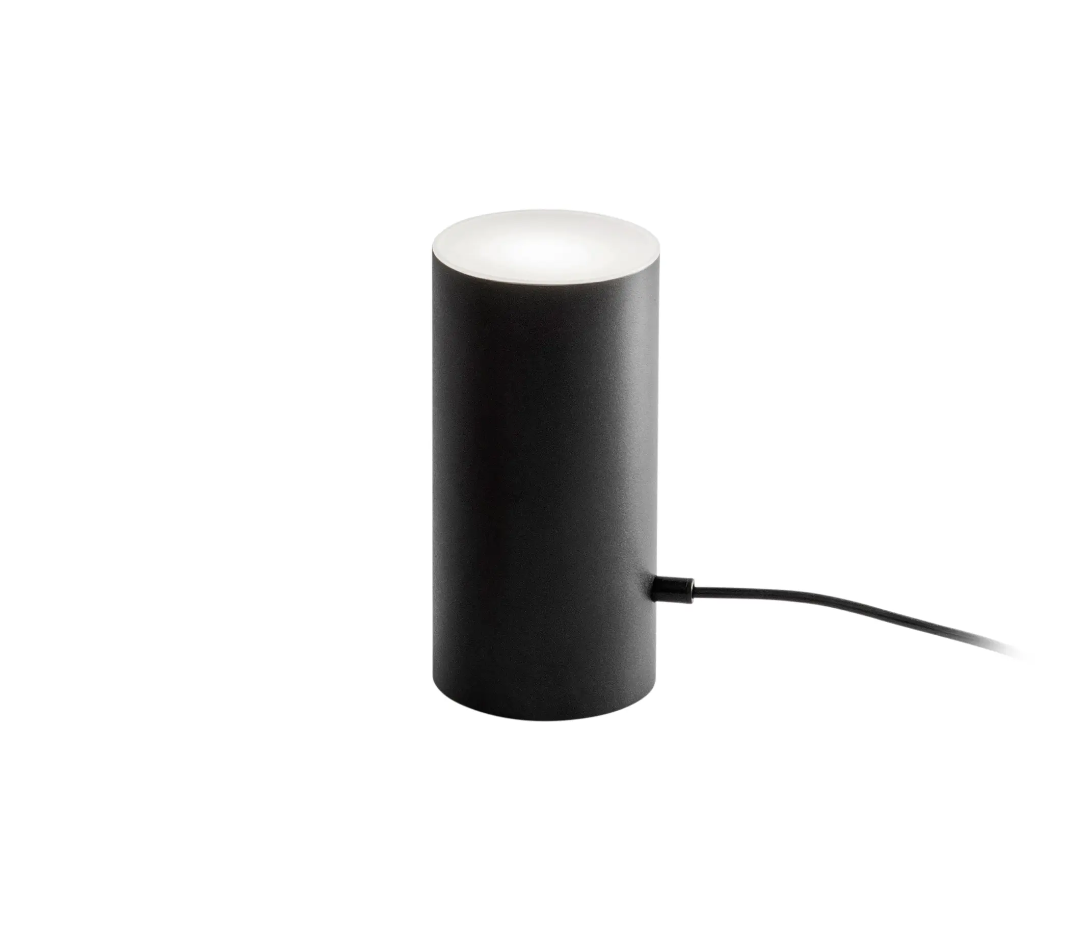 Estiluz - Cyls Table Lamps M-3906