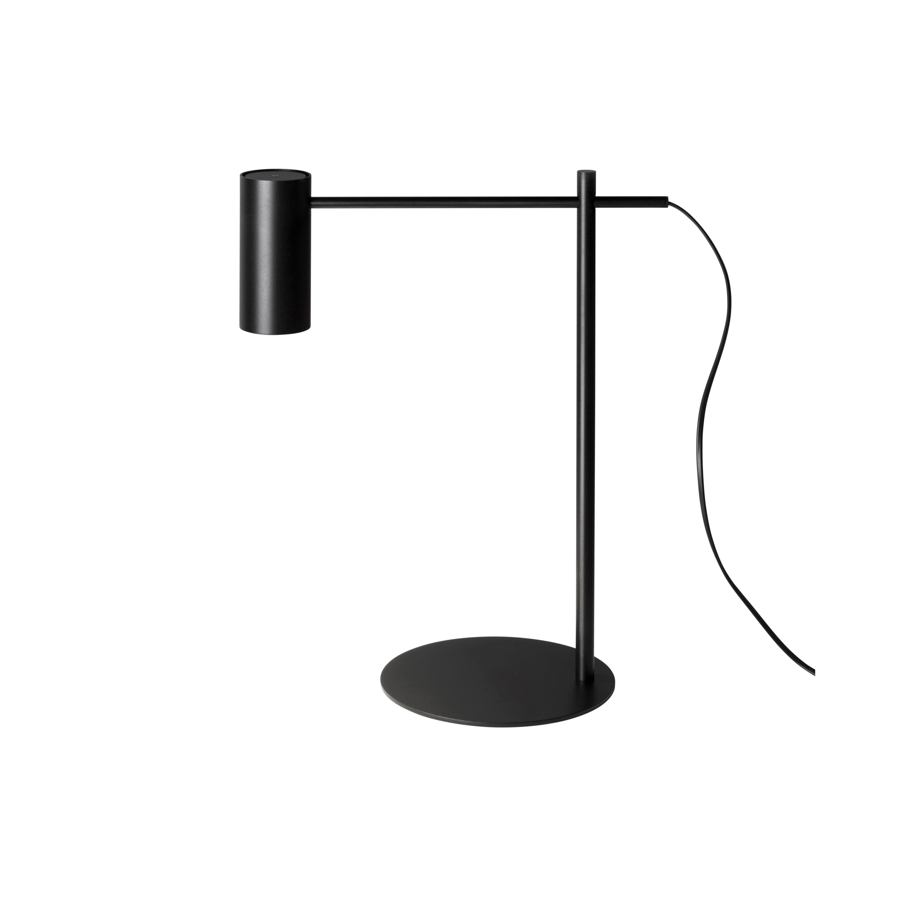 Mostra il prodotto Cyls Table Lamps M-3907 del produttore Estiluz