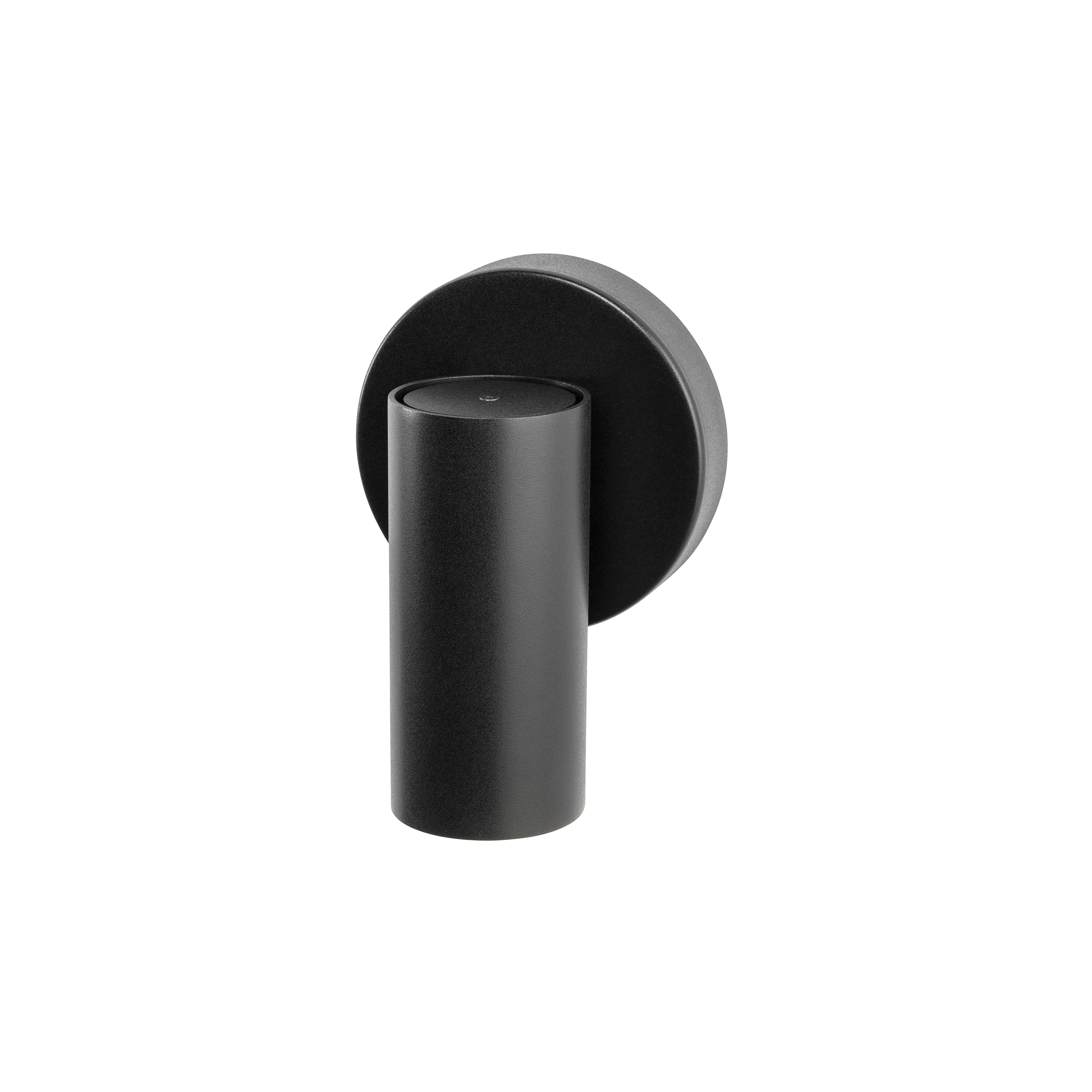 Mostra il prodotto Cyls Wall Lights A-3900 del produttore Estiluz