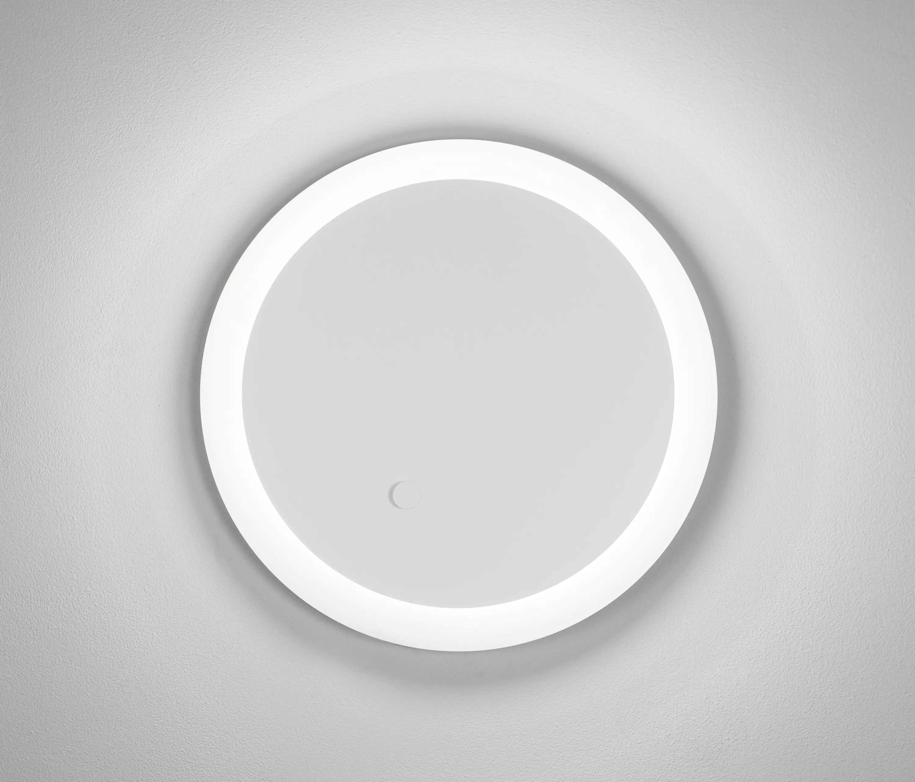 Estiluz - Eclipsi Wall Lights A-3700 / t-3700