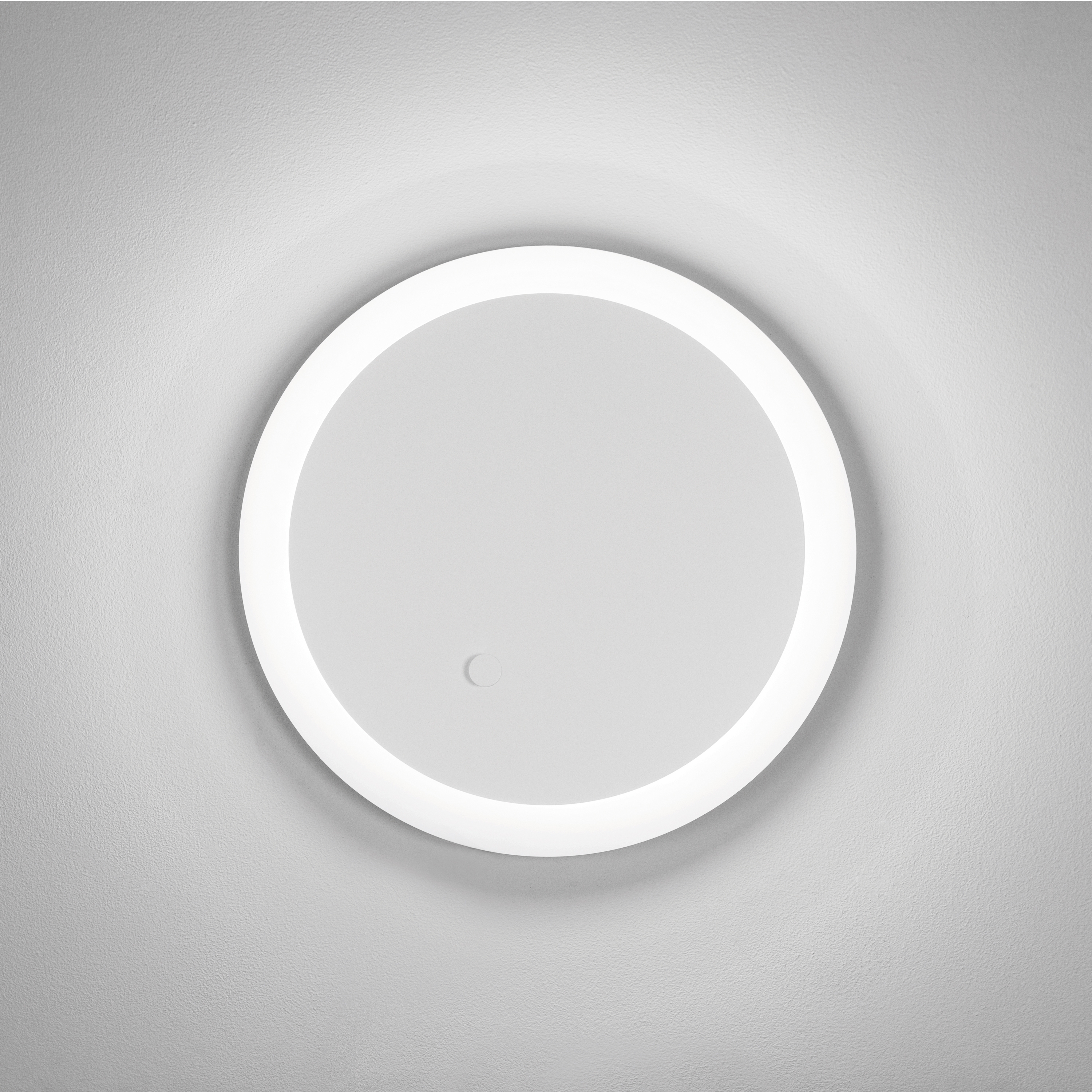Mostrar el producto Eclipsi Wall Lights A-3700 / t-3700 del fabricante Estiluz